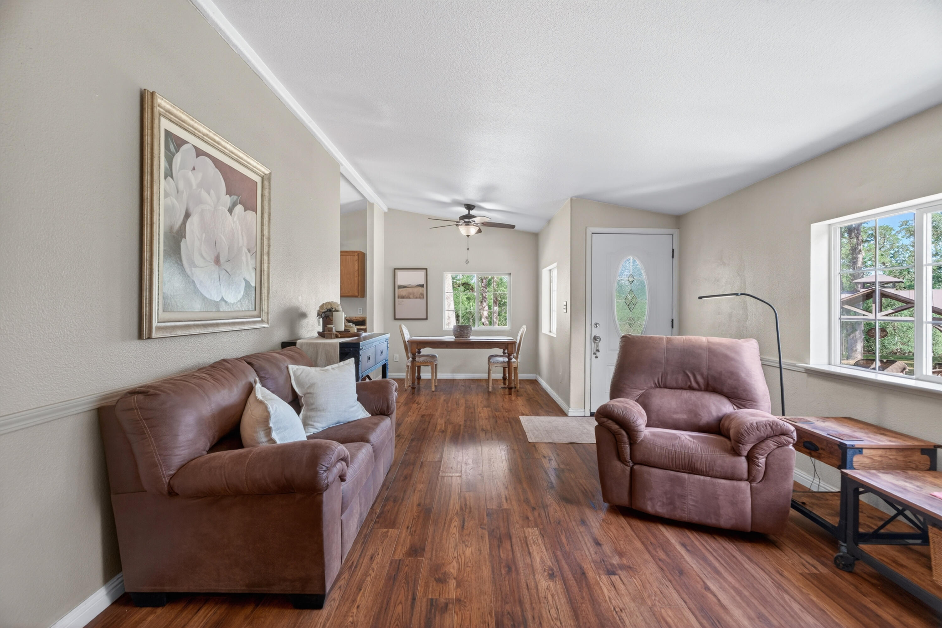19105 Bonner Way