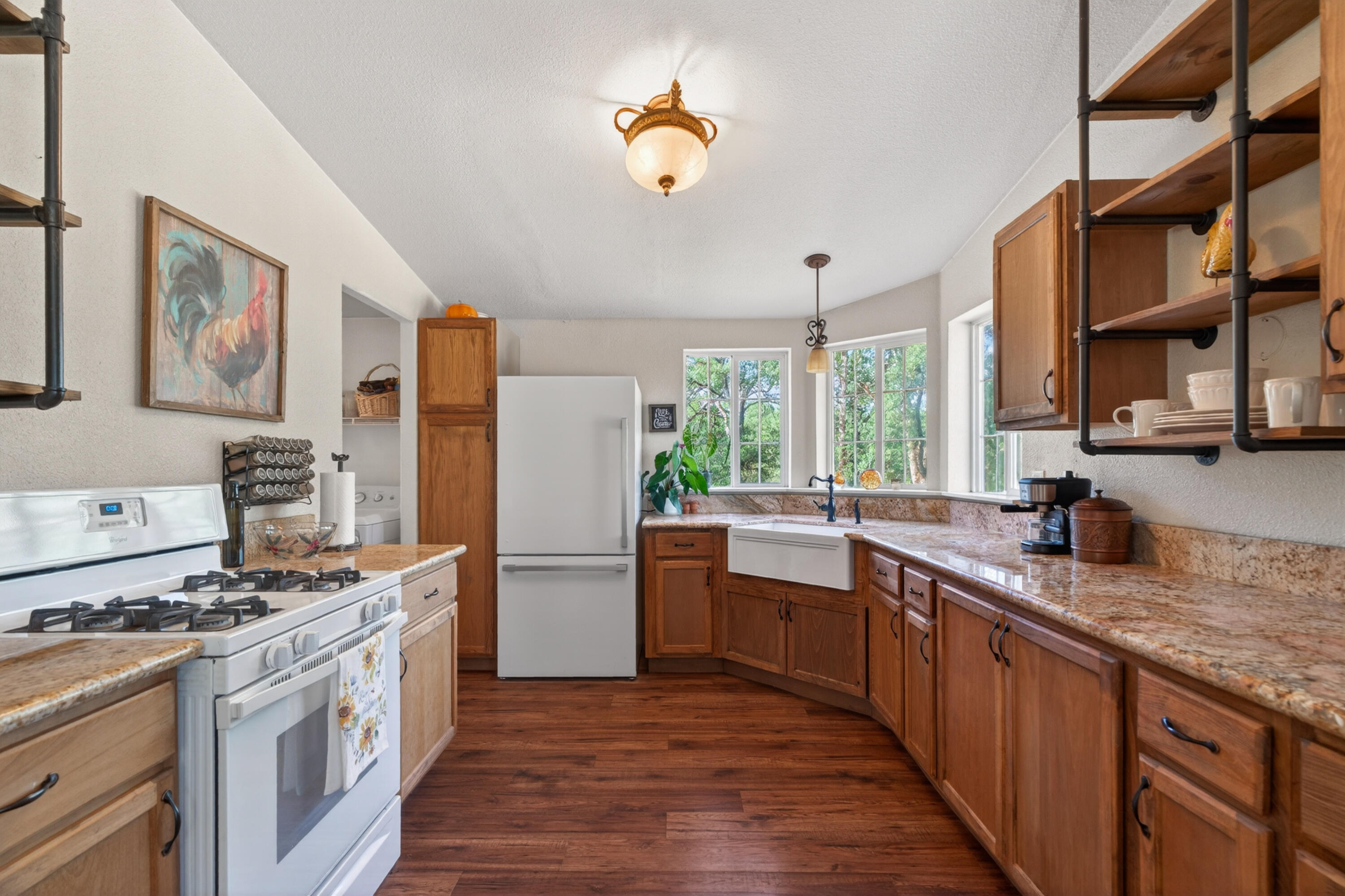 19105 Bonner Way