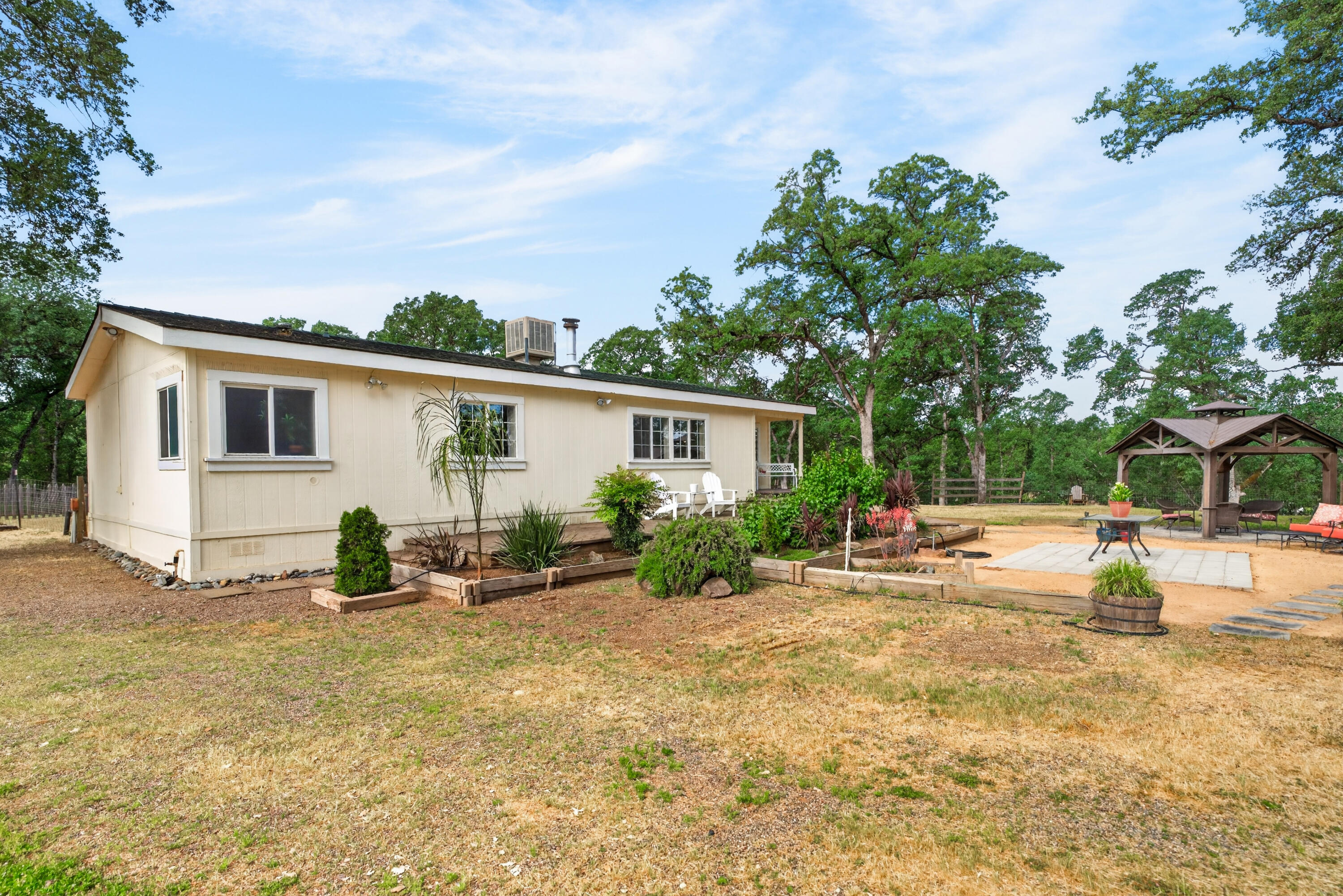 19105 Bonner Way