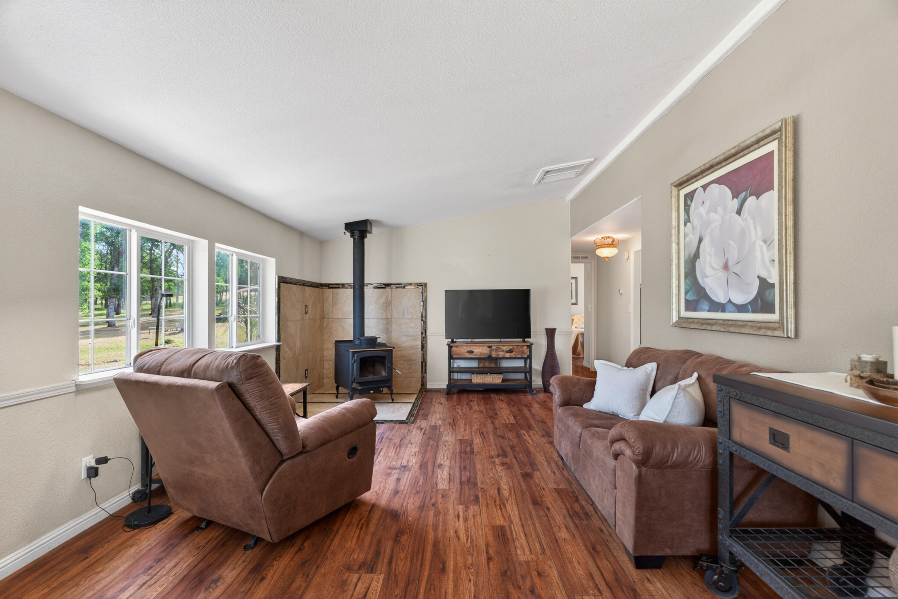 19105 Bonner Way