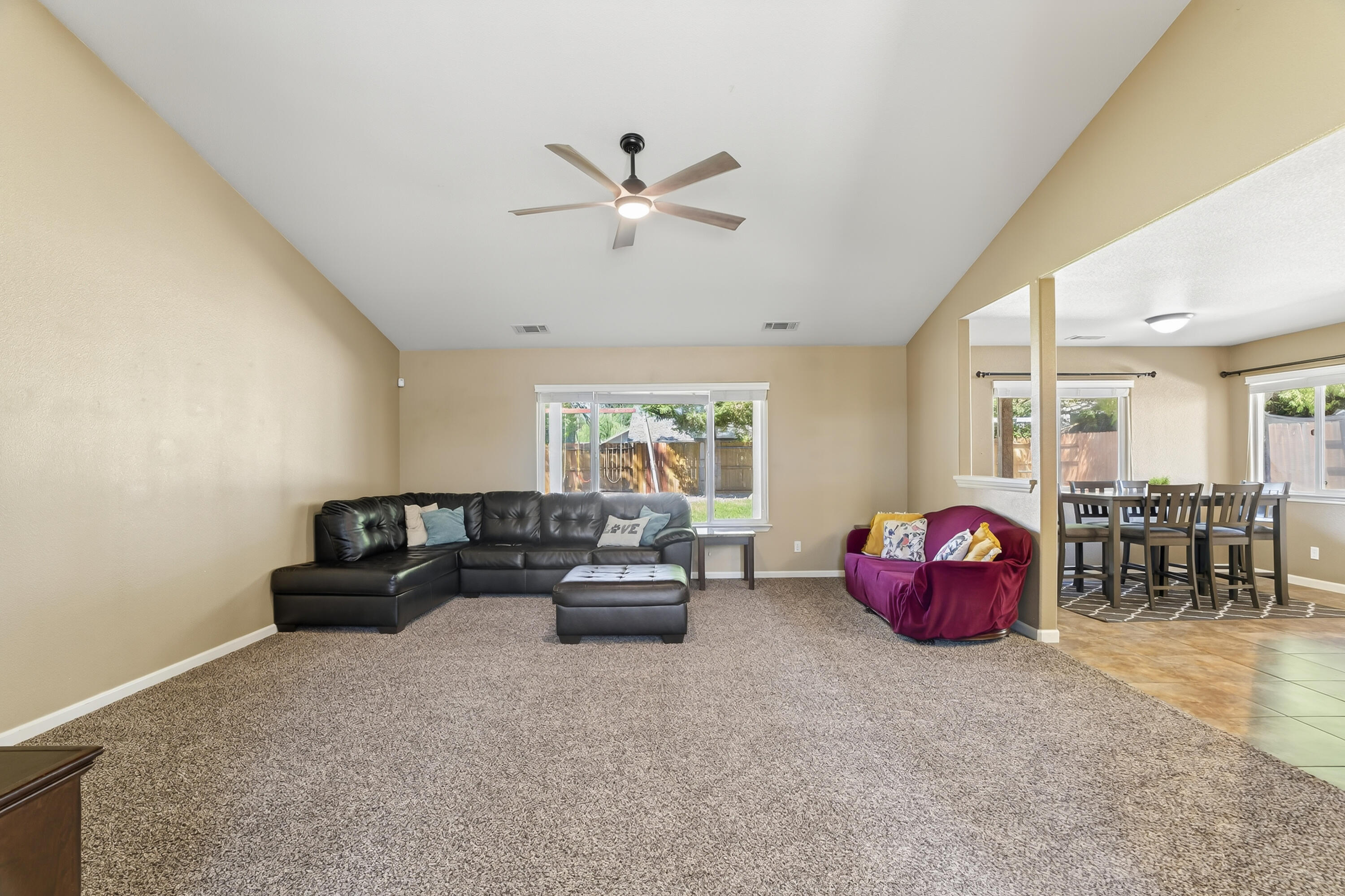 3220 Wandsworth Drive