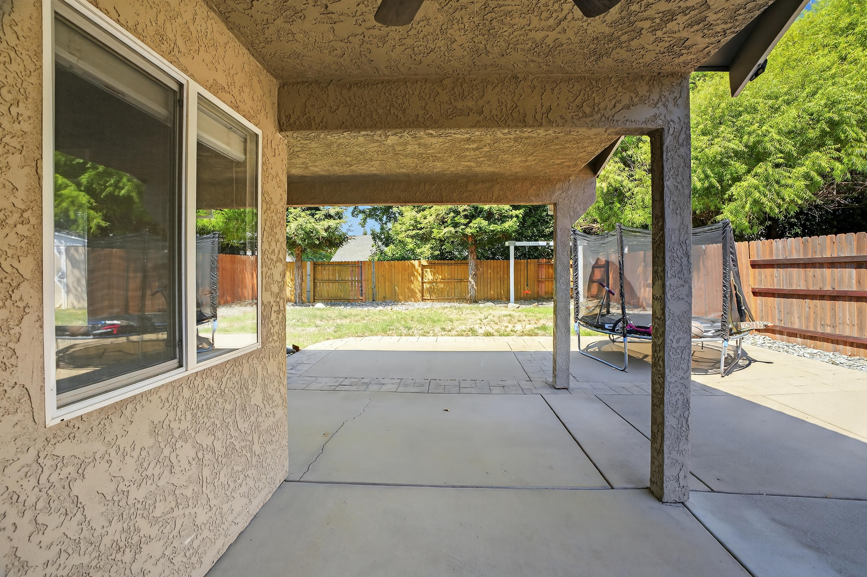 3220 Wandsworth Drive