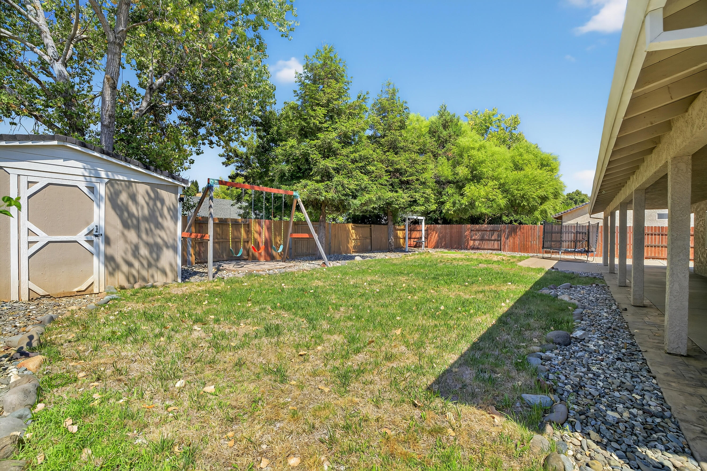 3220 Wandsworth Drive