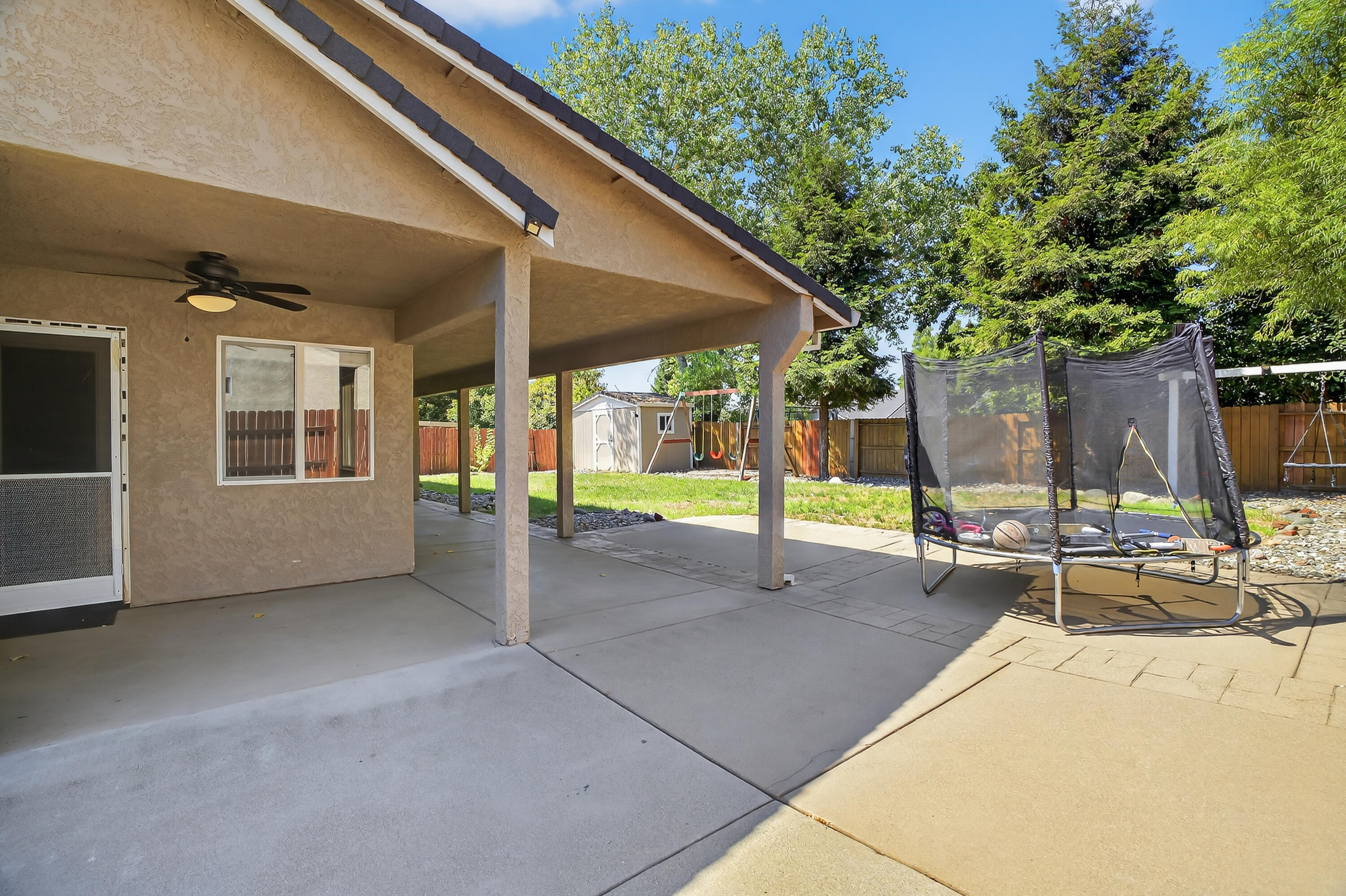 3220 Wandsworth Drive