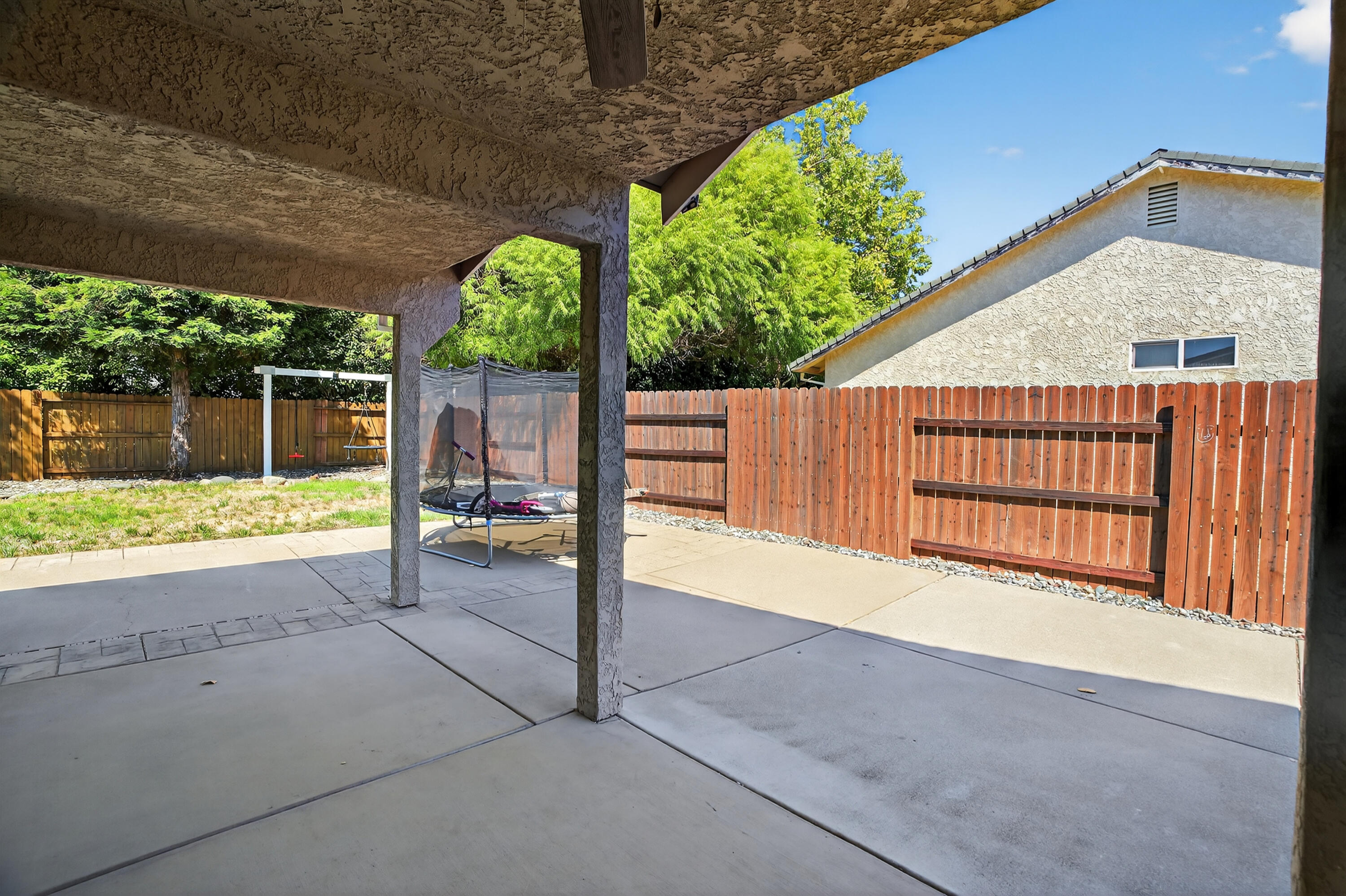 3220 Wandsworth Drive