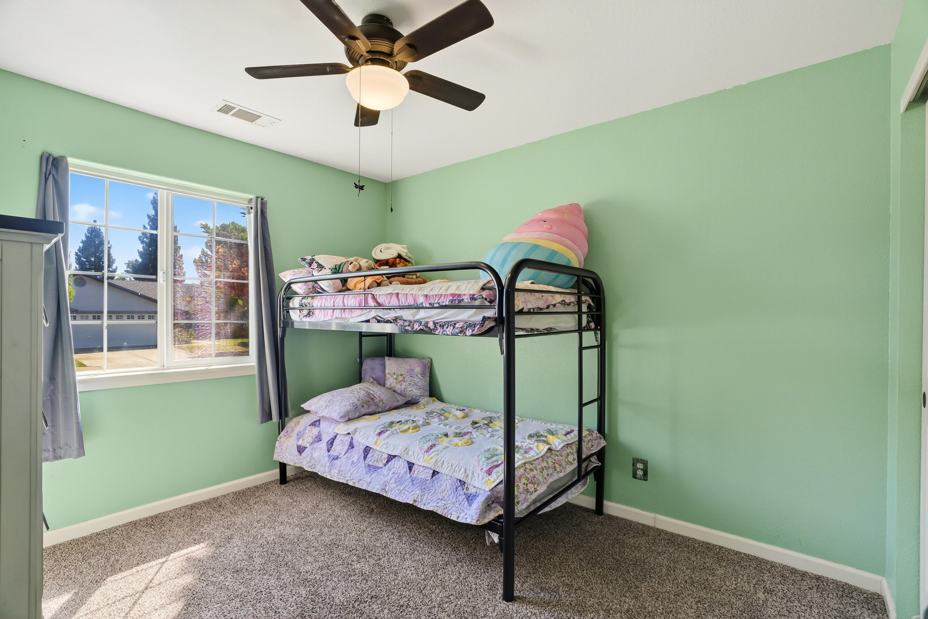 3220 Wandsworth Drive