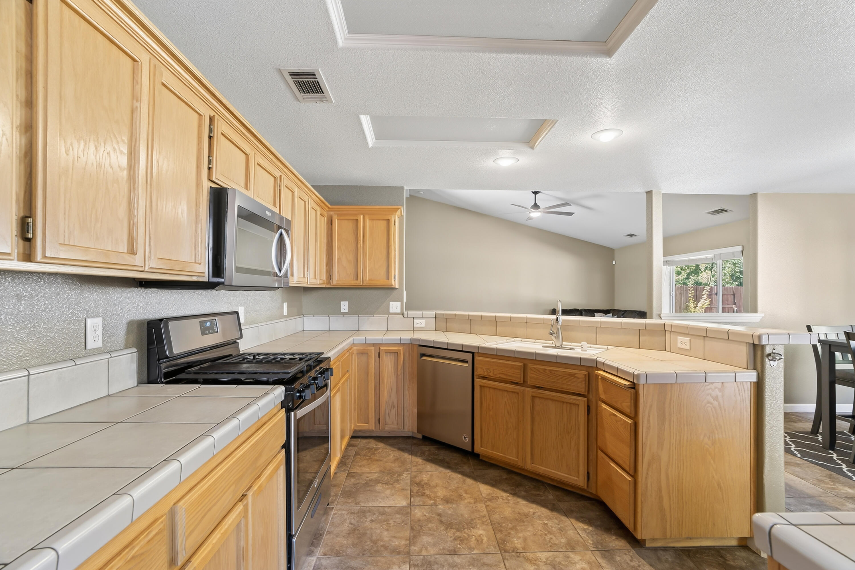 3220 Wandsworth Drive