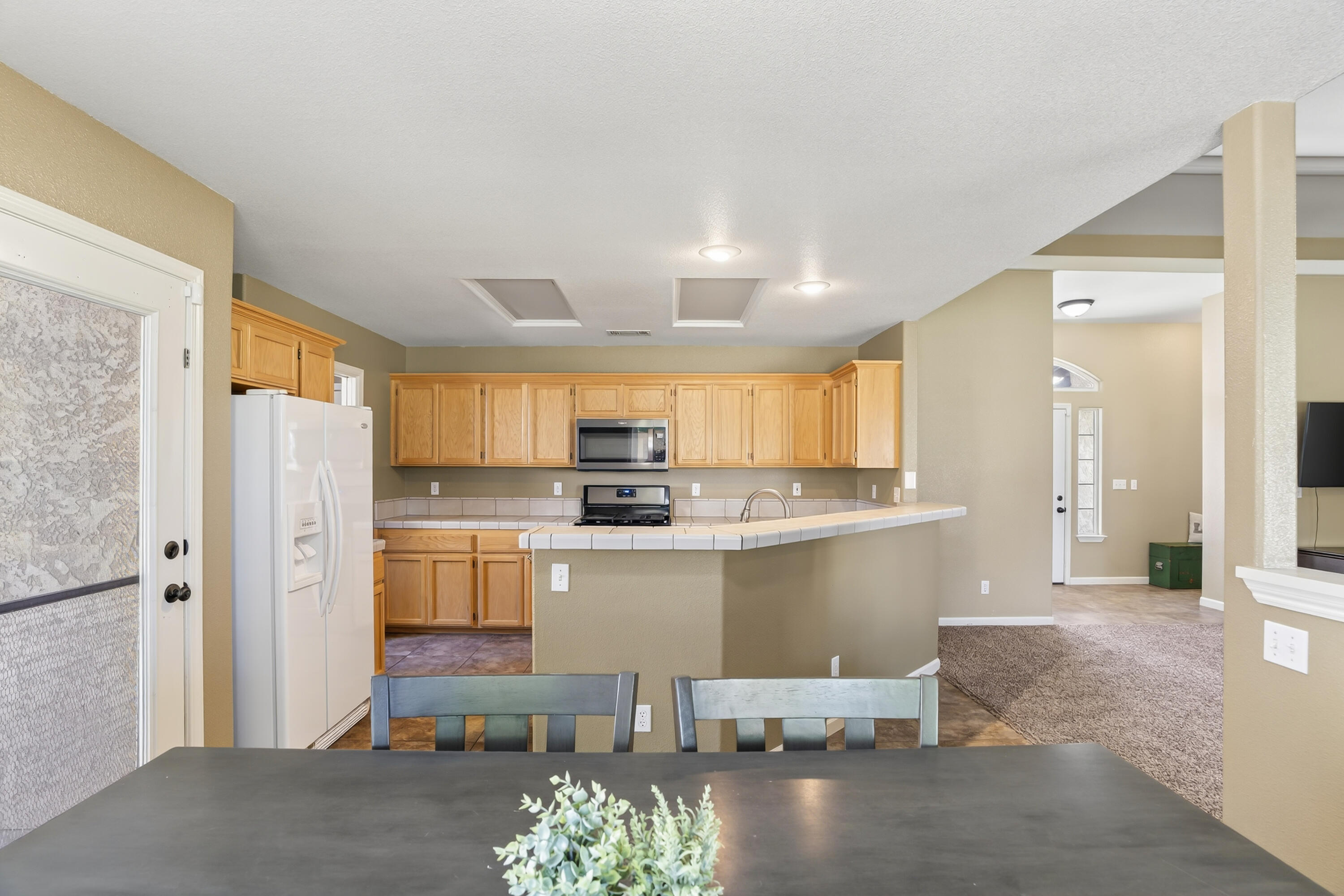 3220 Wandsworth Drive