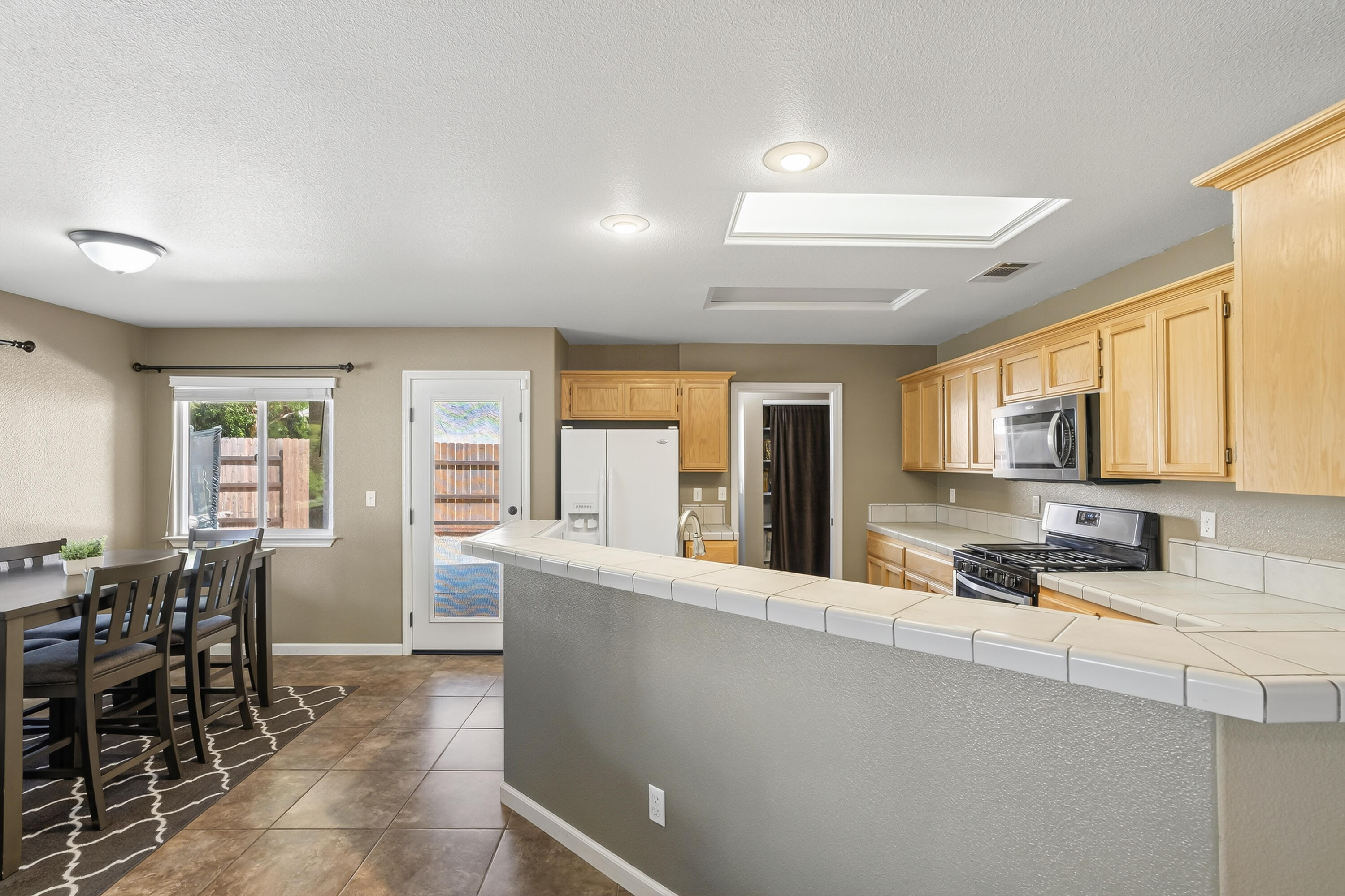 3220 Wandsworth Drive