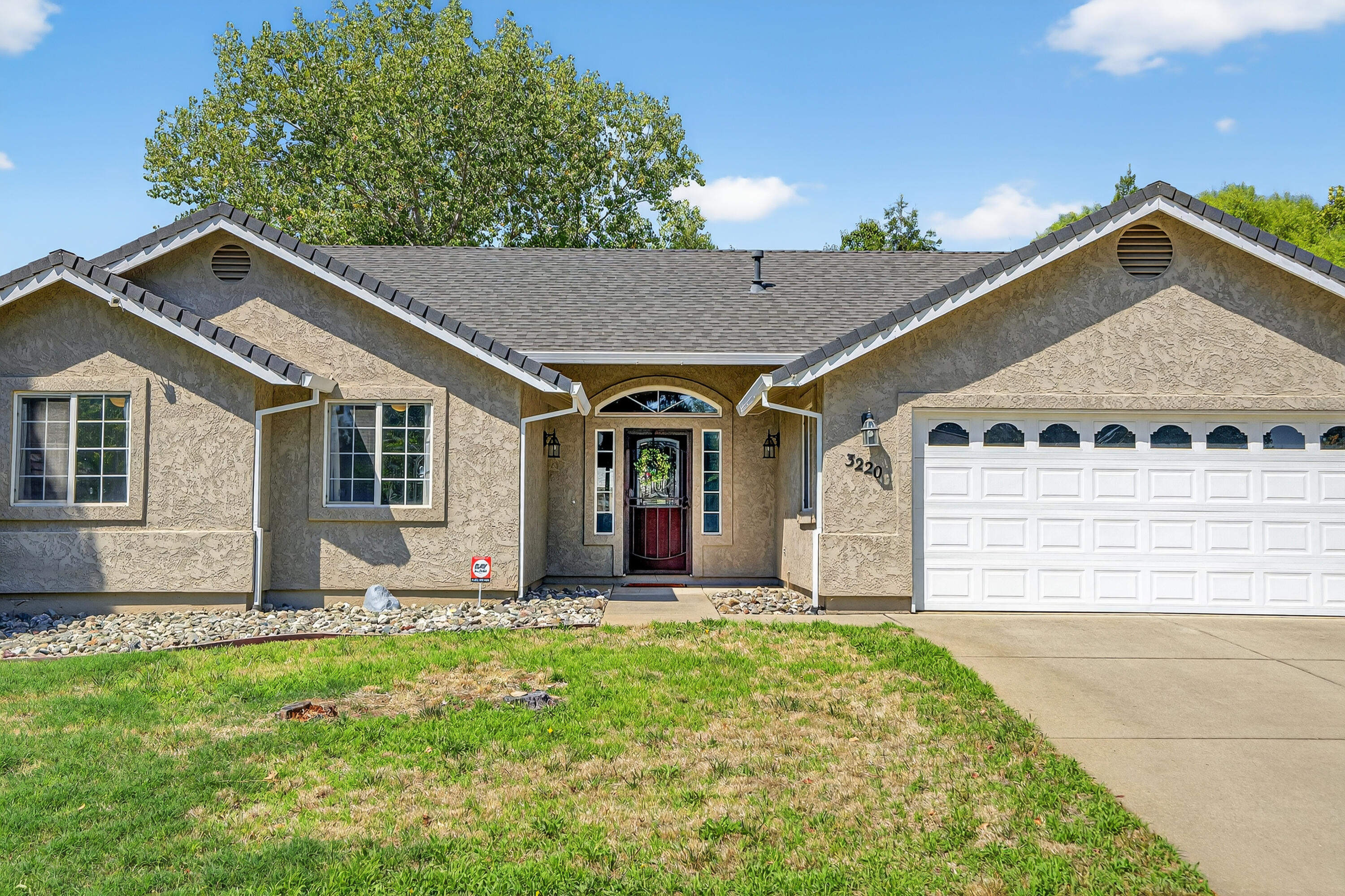 3220 Wandsworth Drive