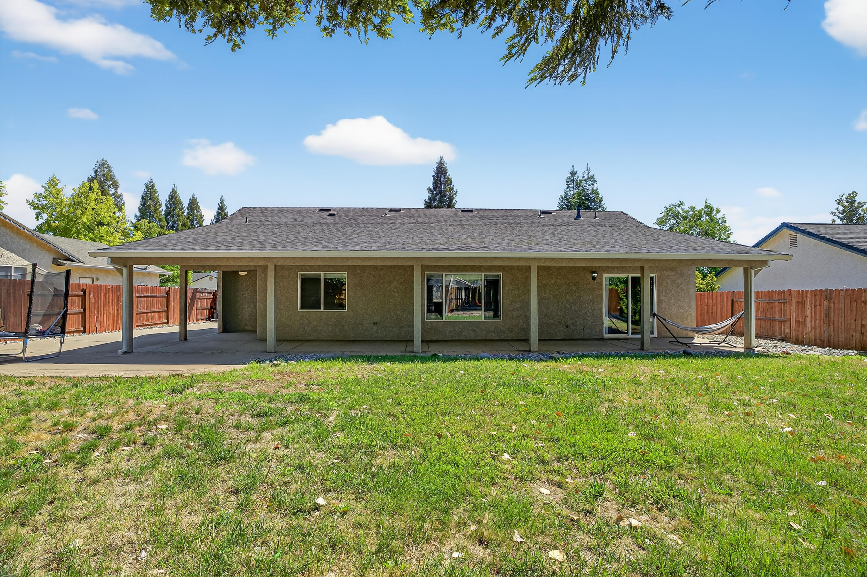 3220 Wandsworth Drive