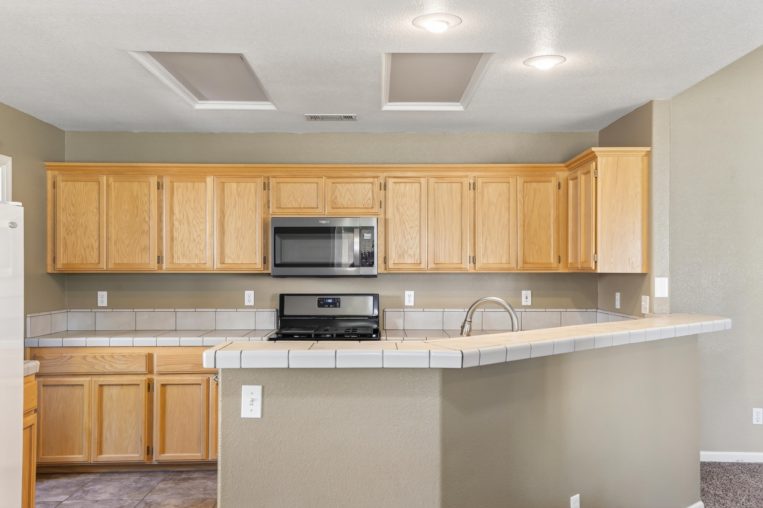 3220 Wandsworth Drive