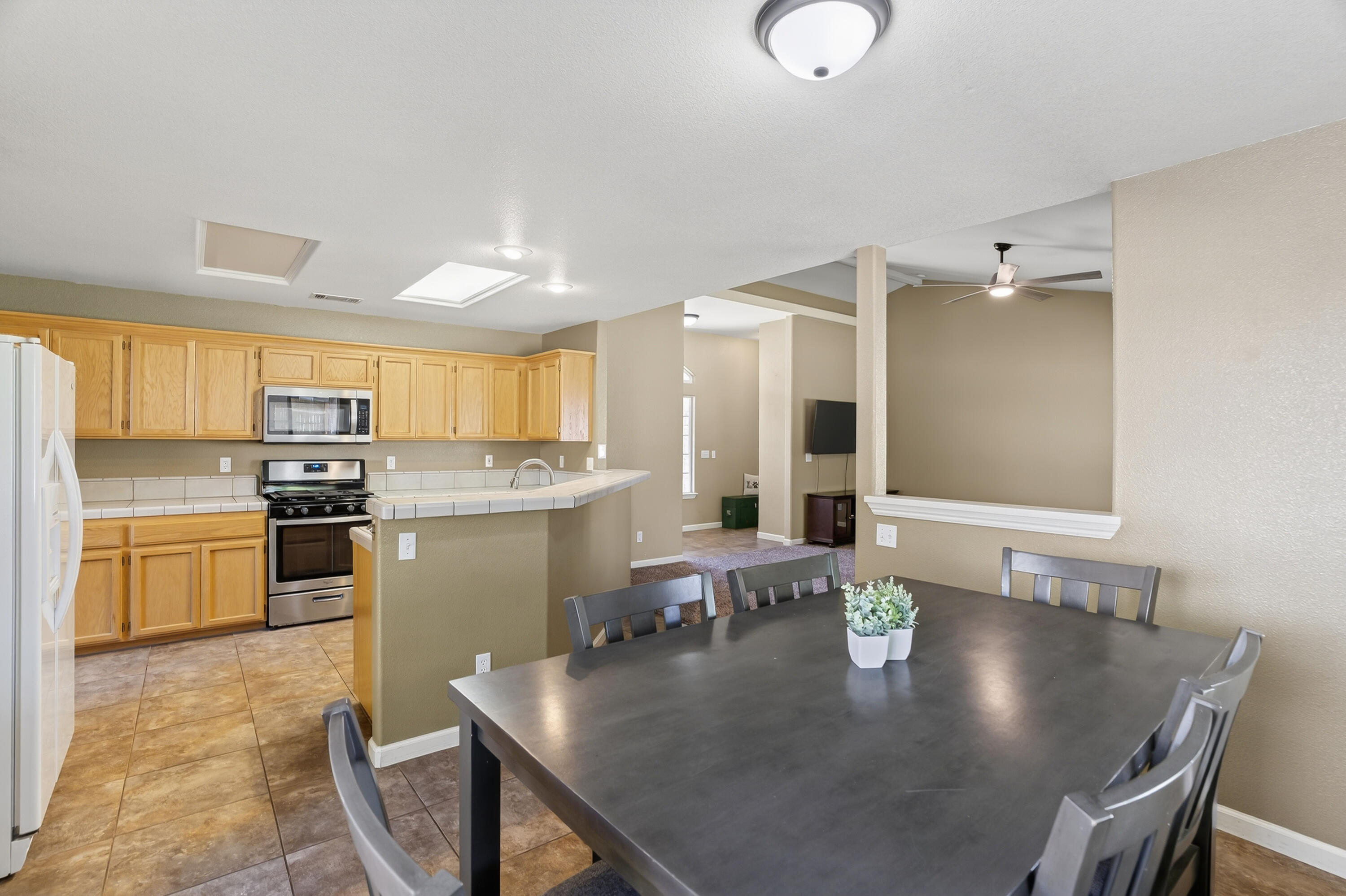 3220 Wandsworth Drive