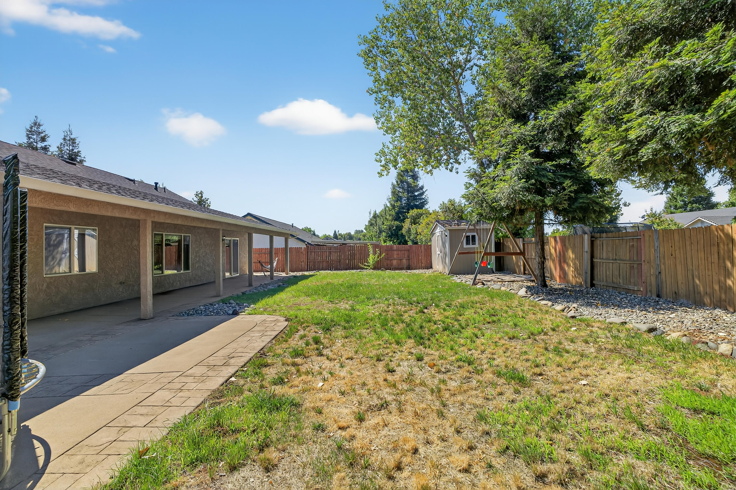 3220 Wandsworth Drive