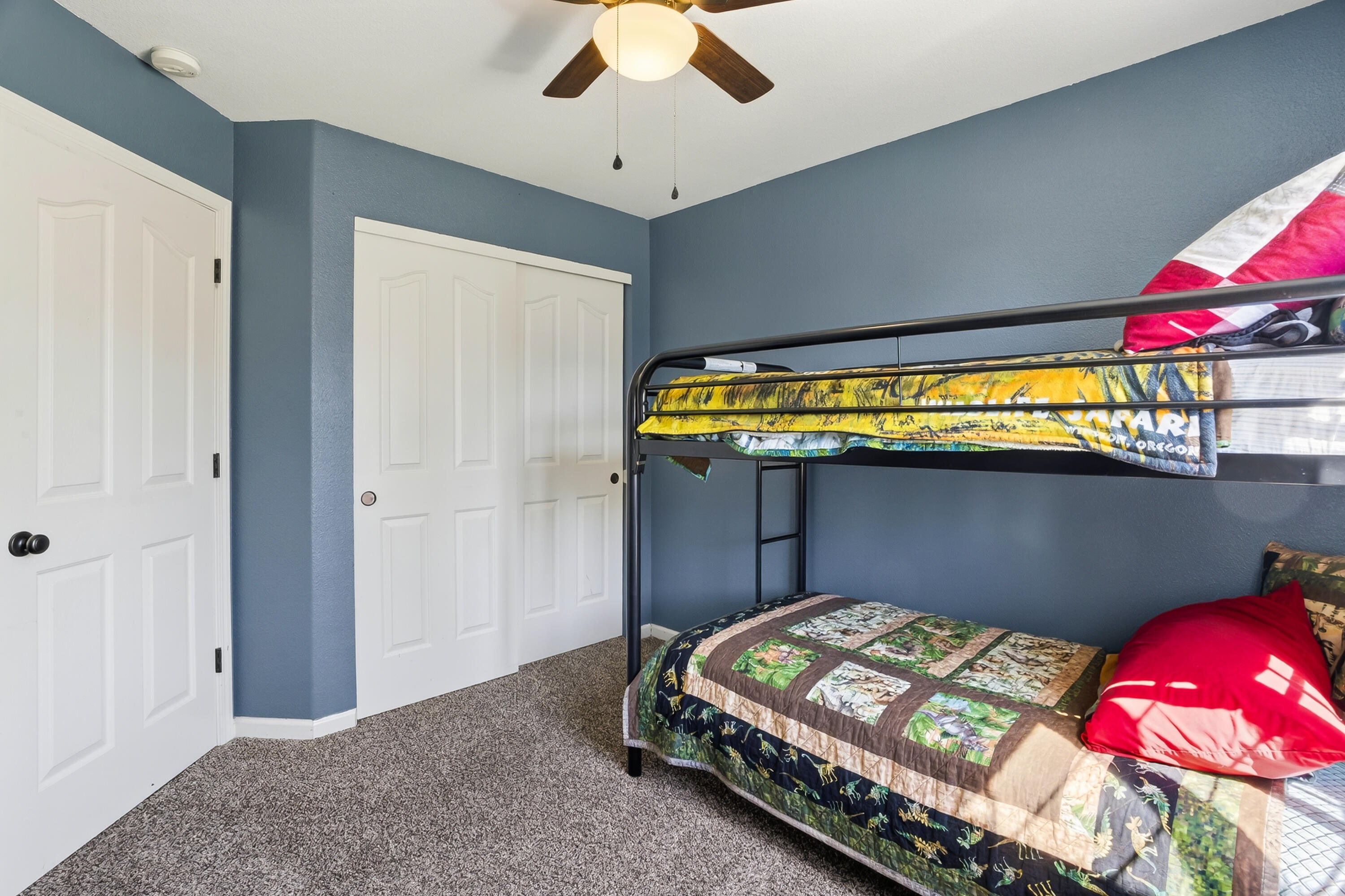 3220 Wandsworth Drive