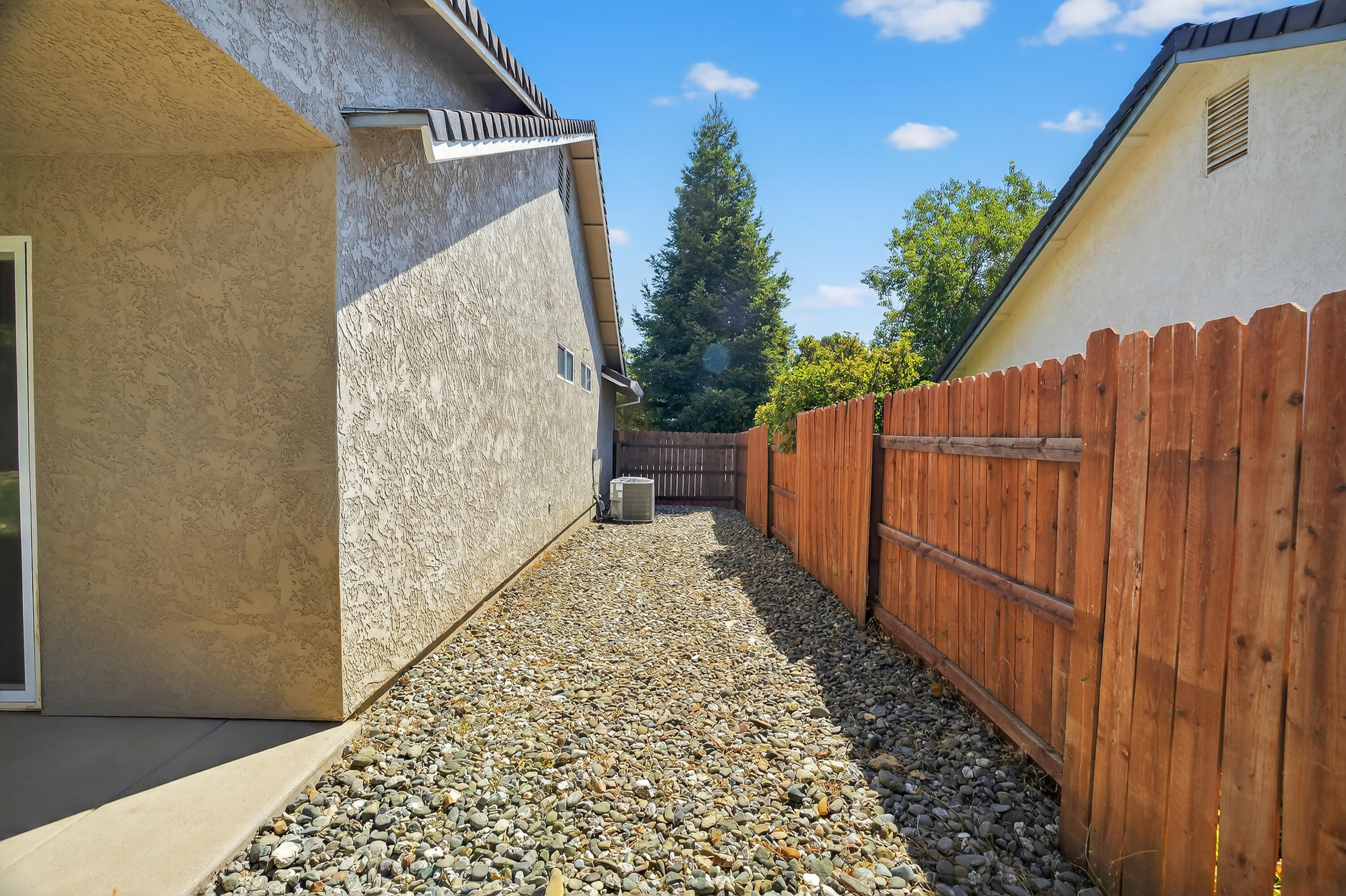 3220 Wandsworth Drive