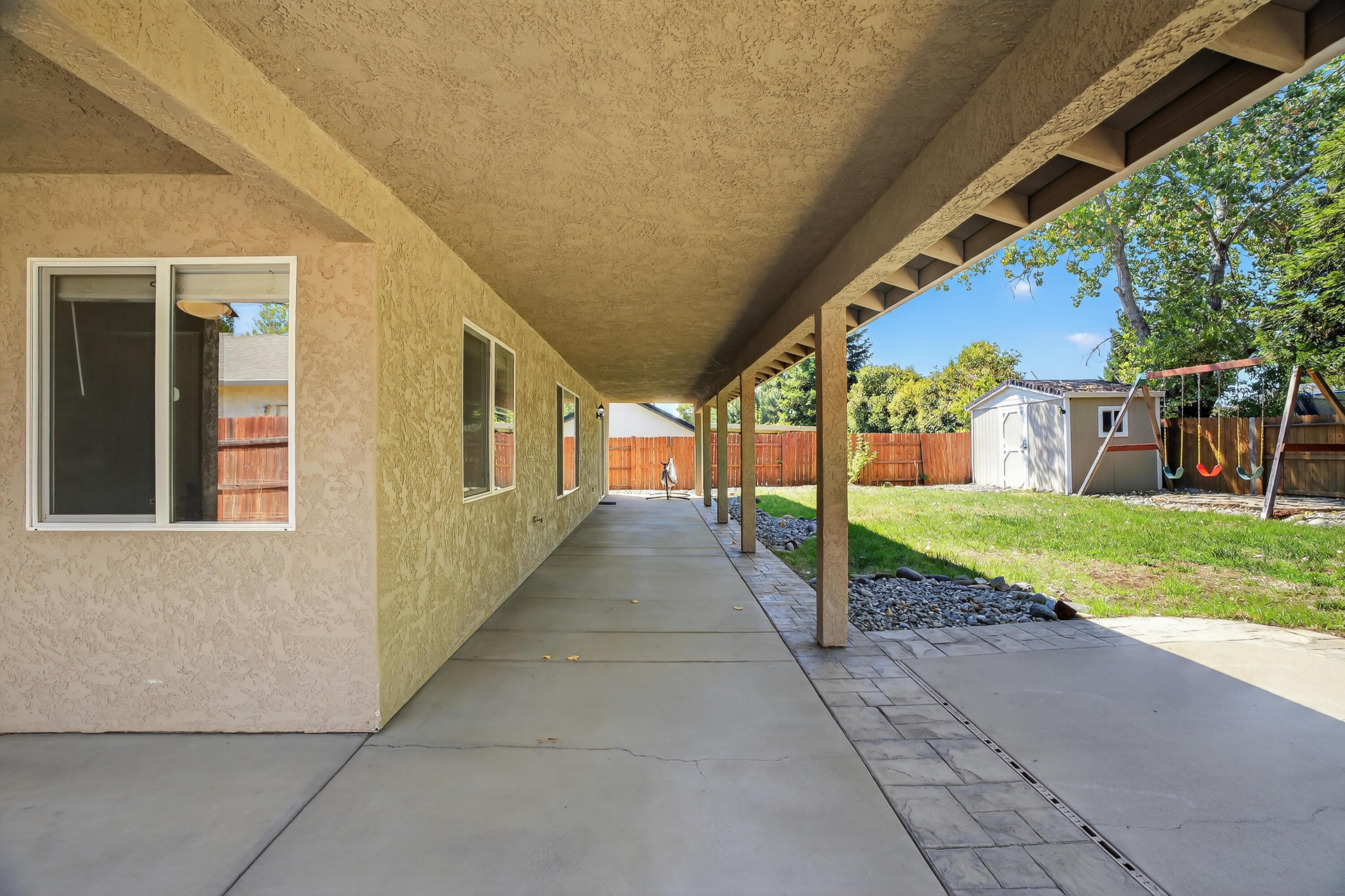 3220 Wandsworth Drive