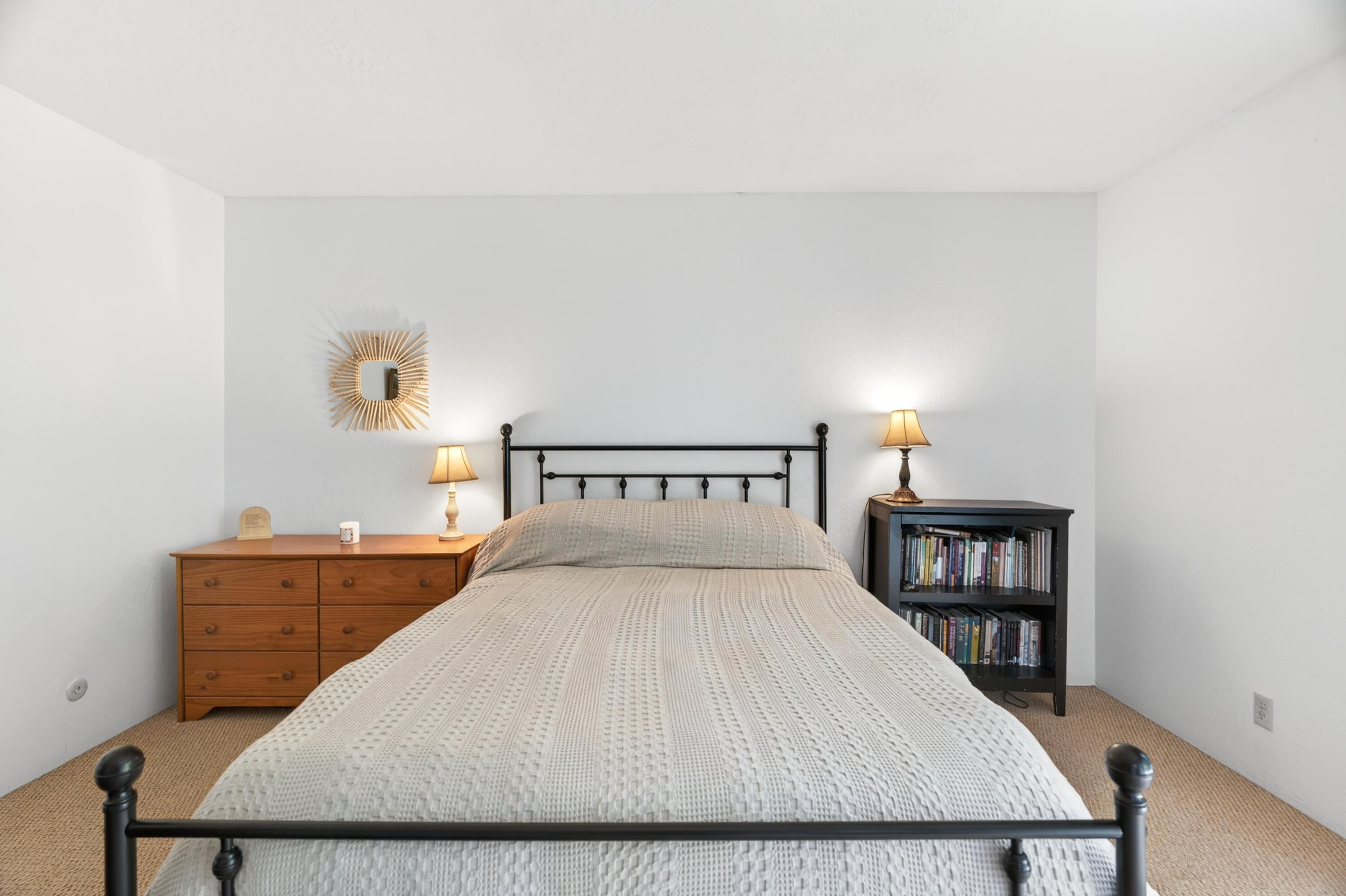 2202 Corral Court