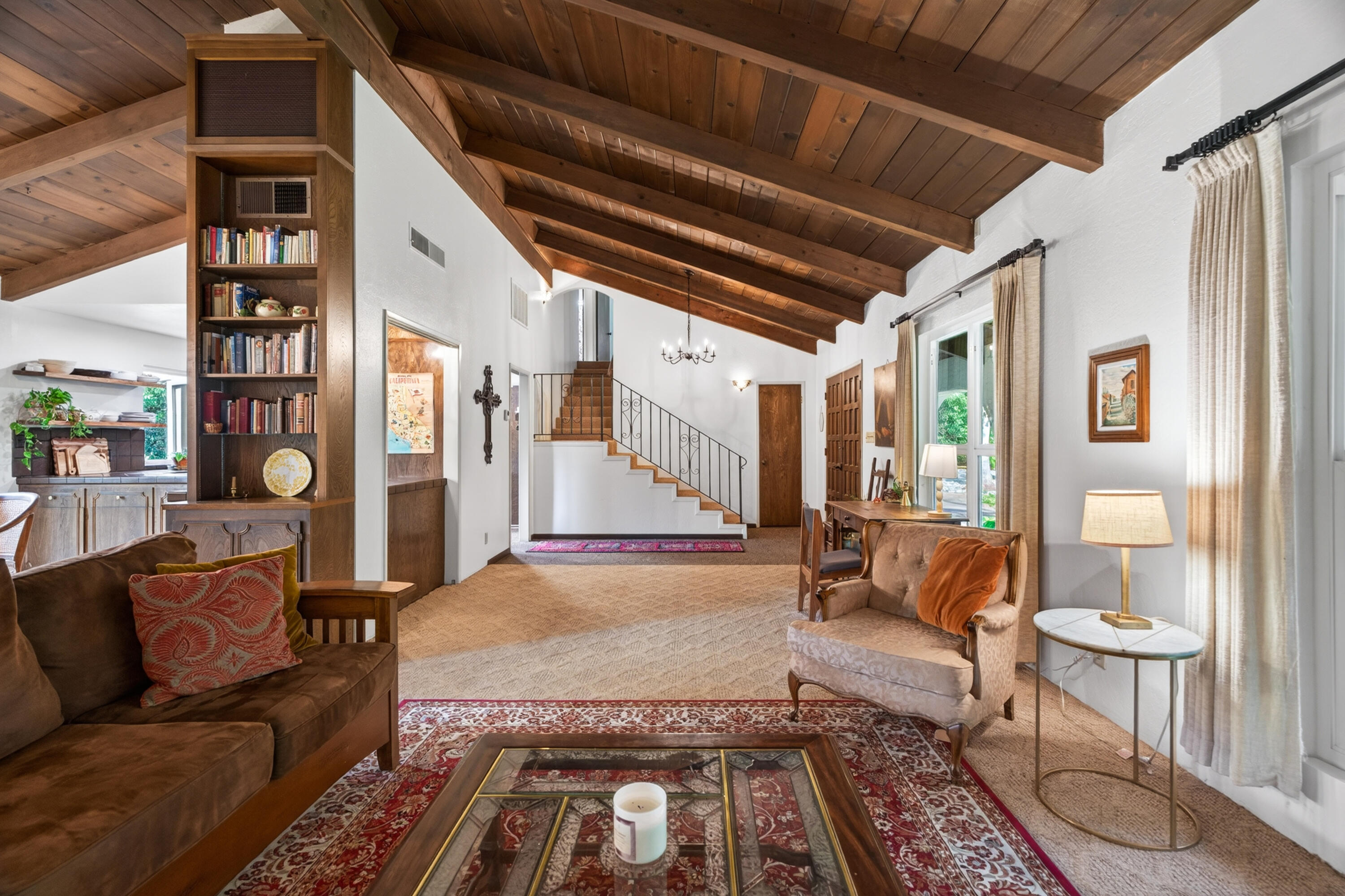 2202 Corral Court