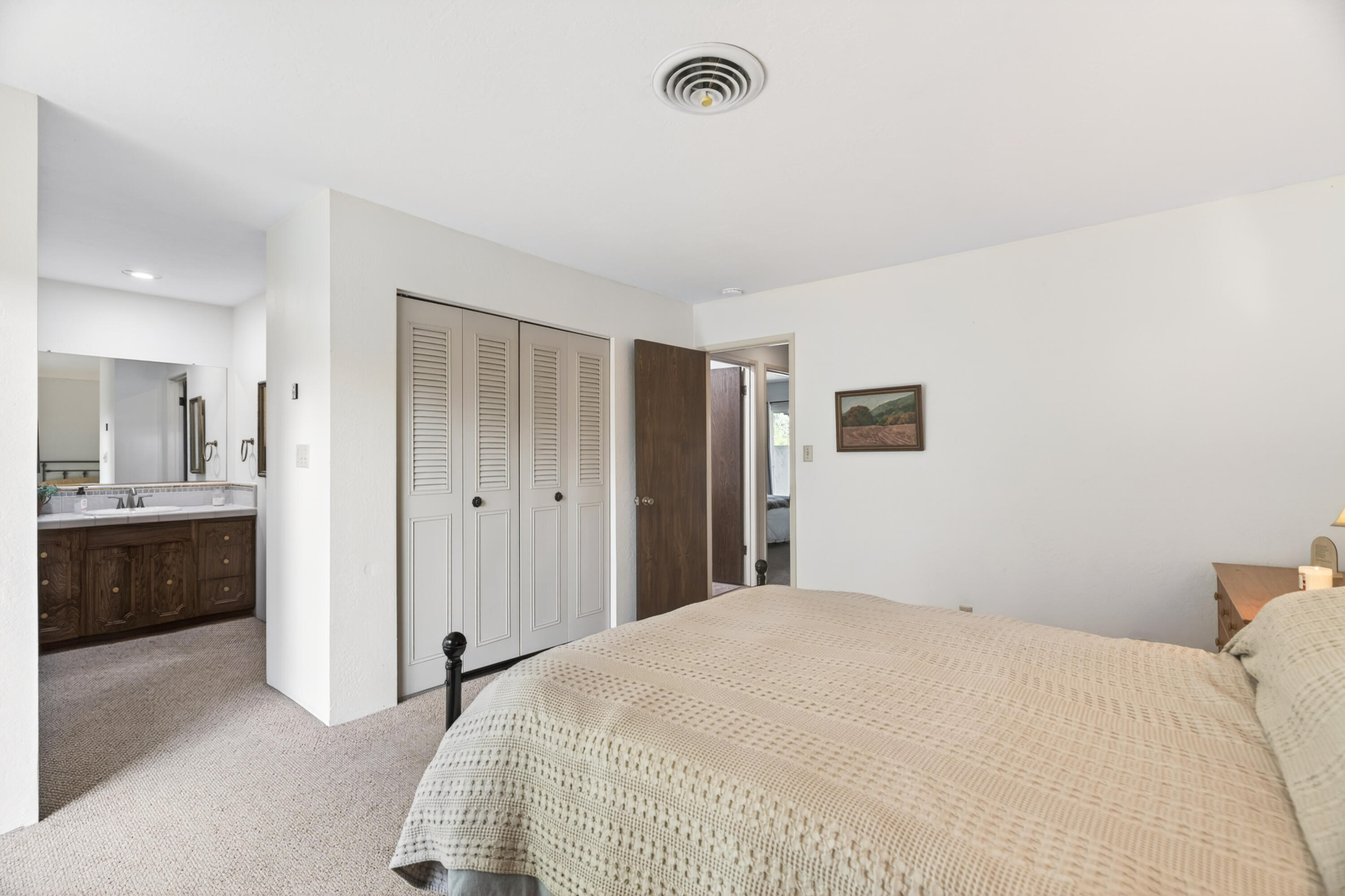 2202 Corral Court