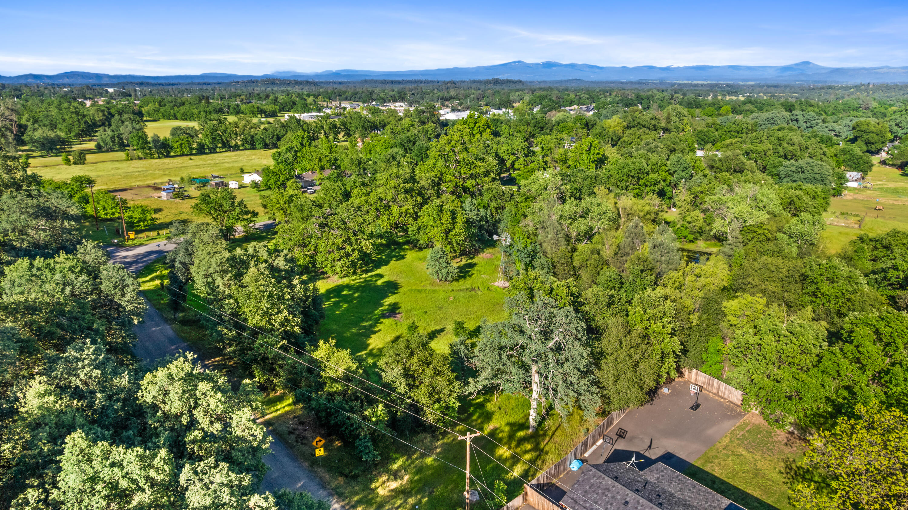 8972 Maynard Road