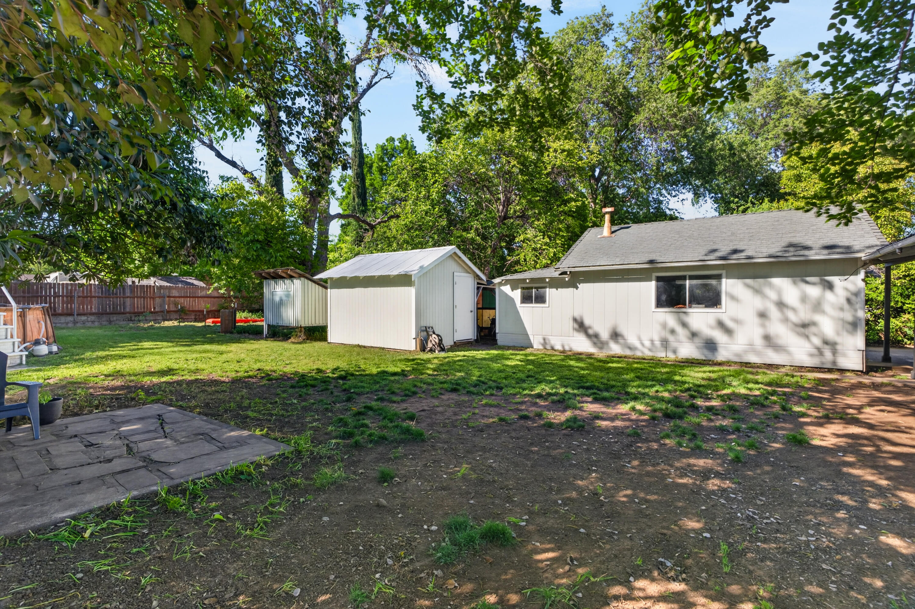 2990 Anita Street