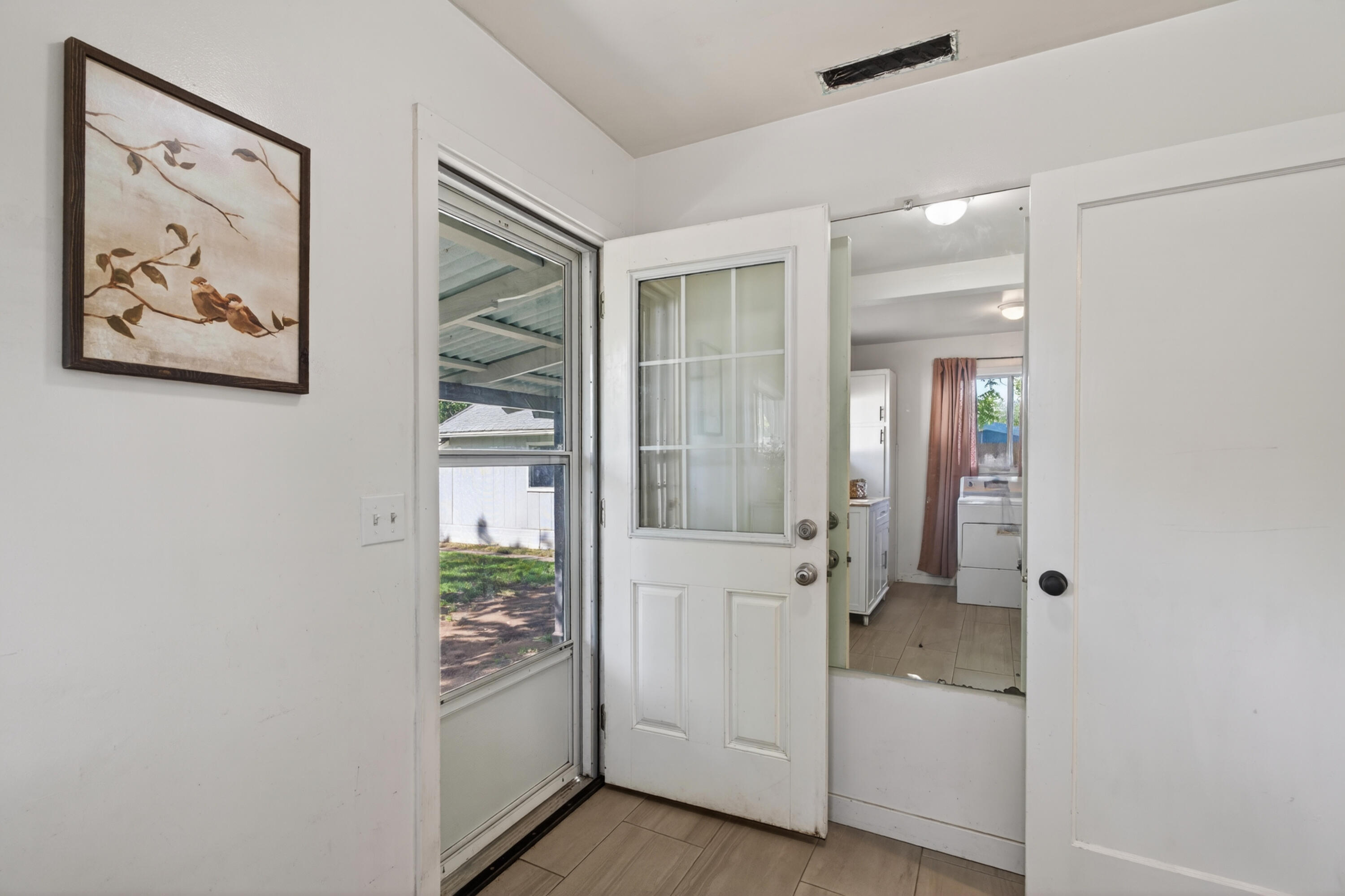 2990 Anita Street