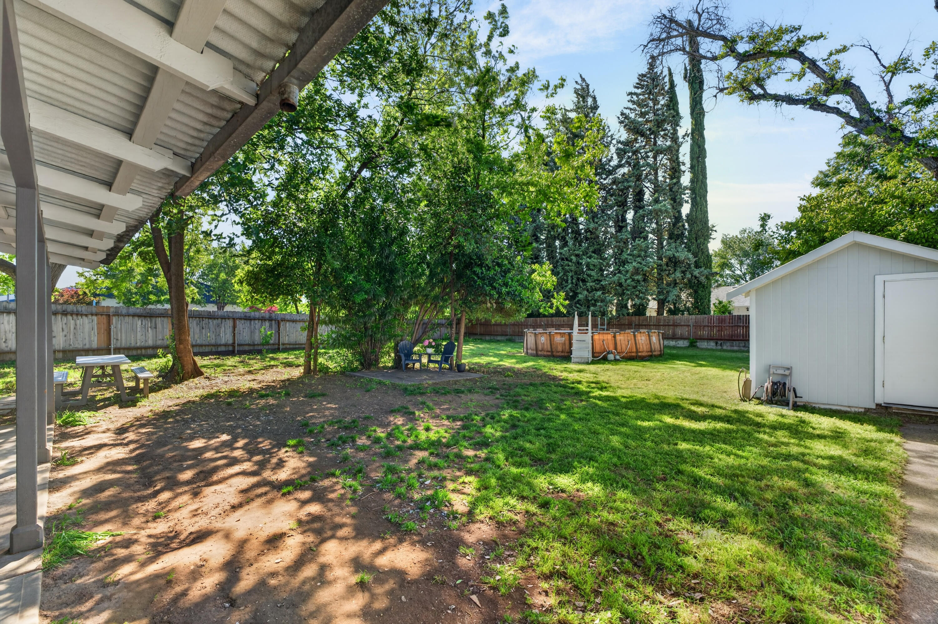 2990 Anita Street