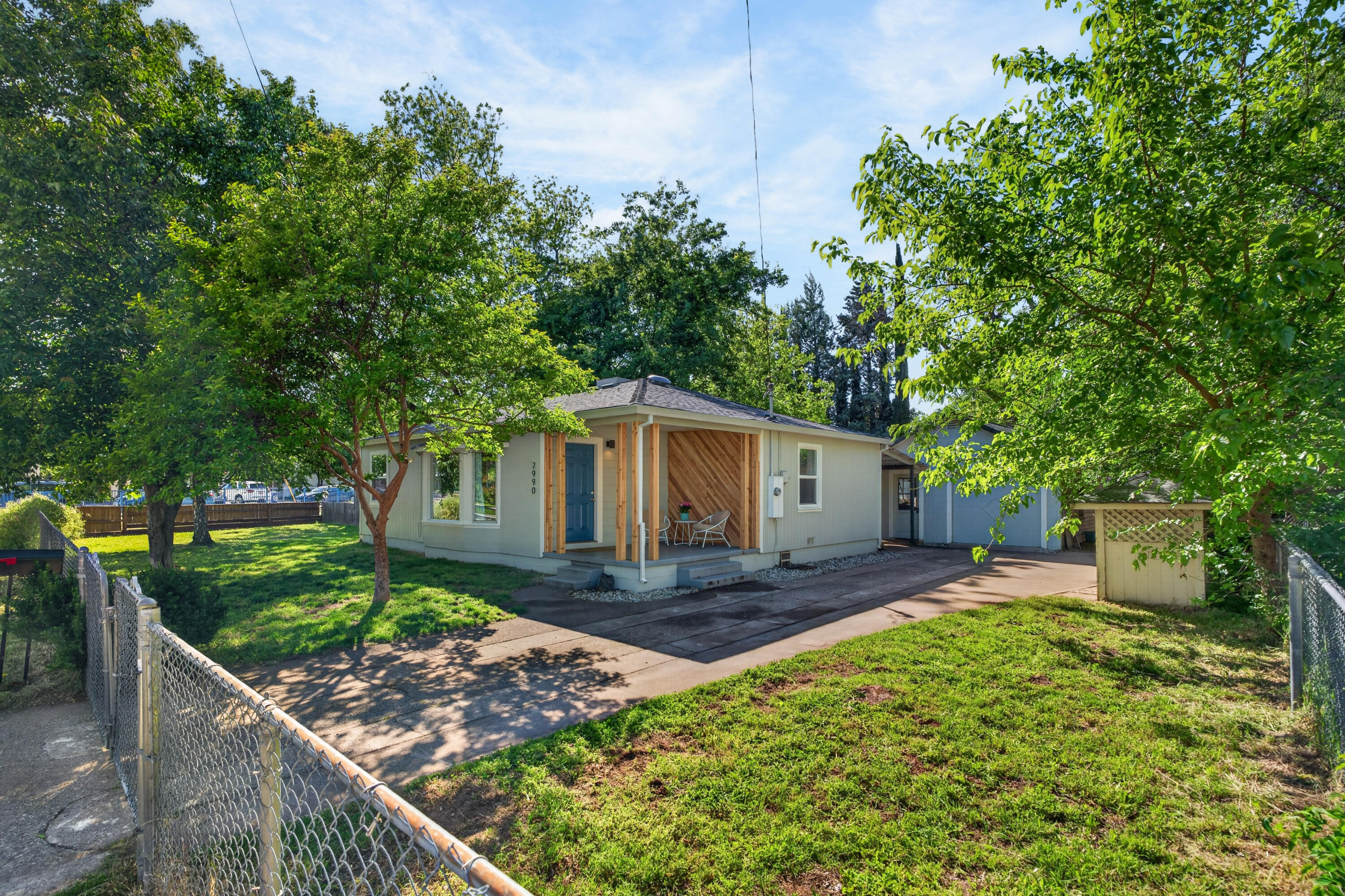 2990 Anita Street