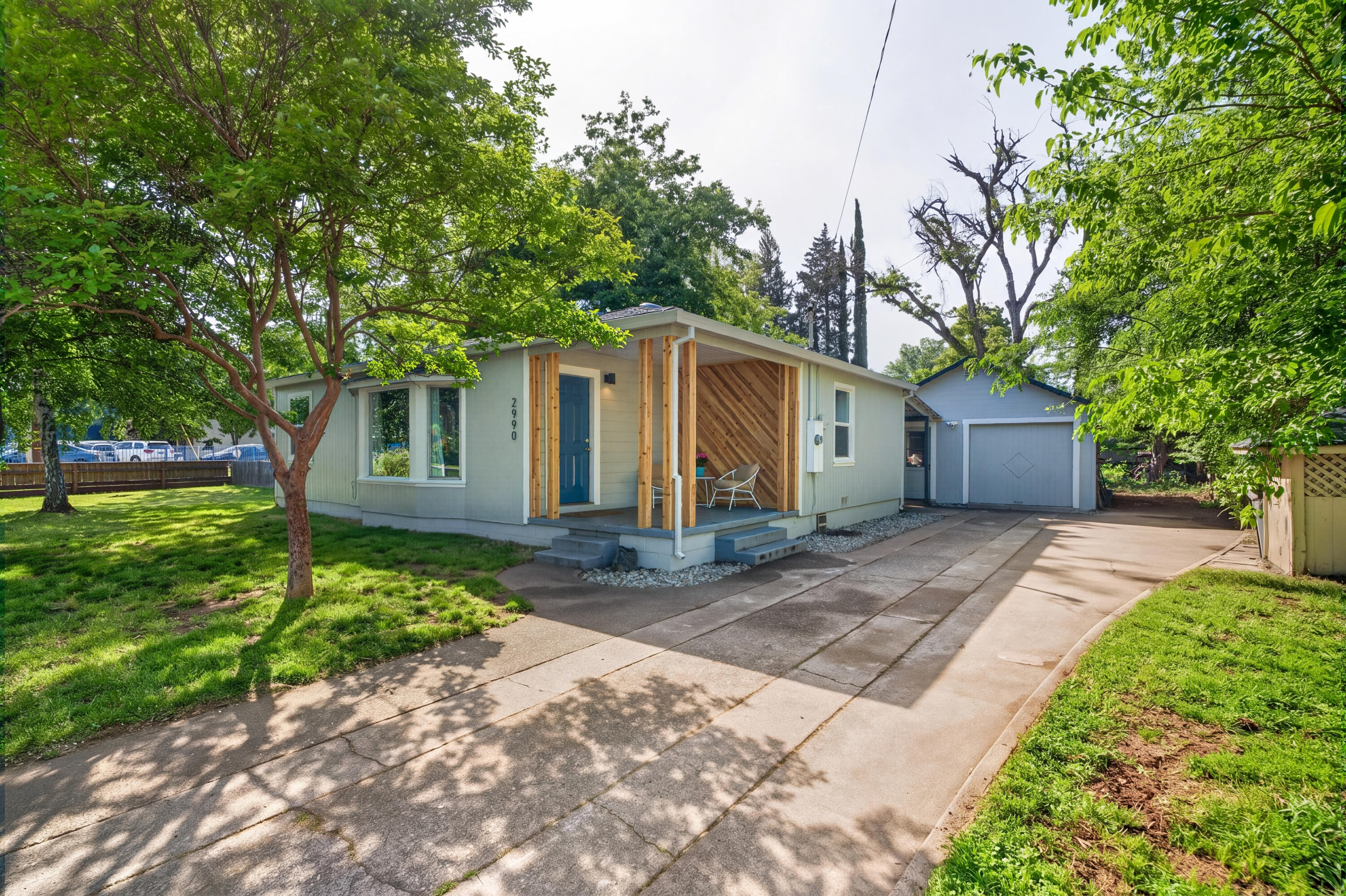 2990 Anita Street