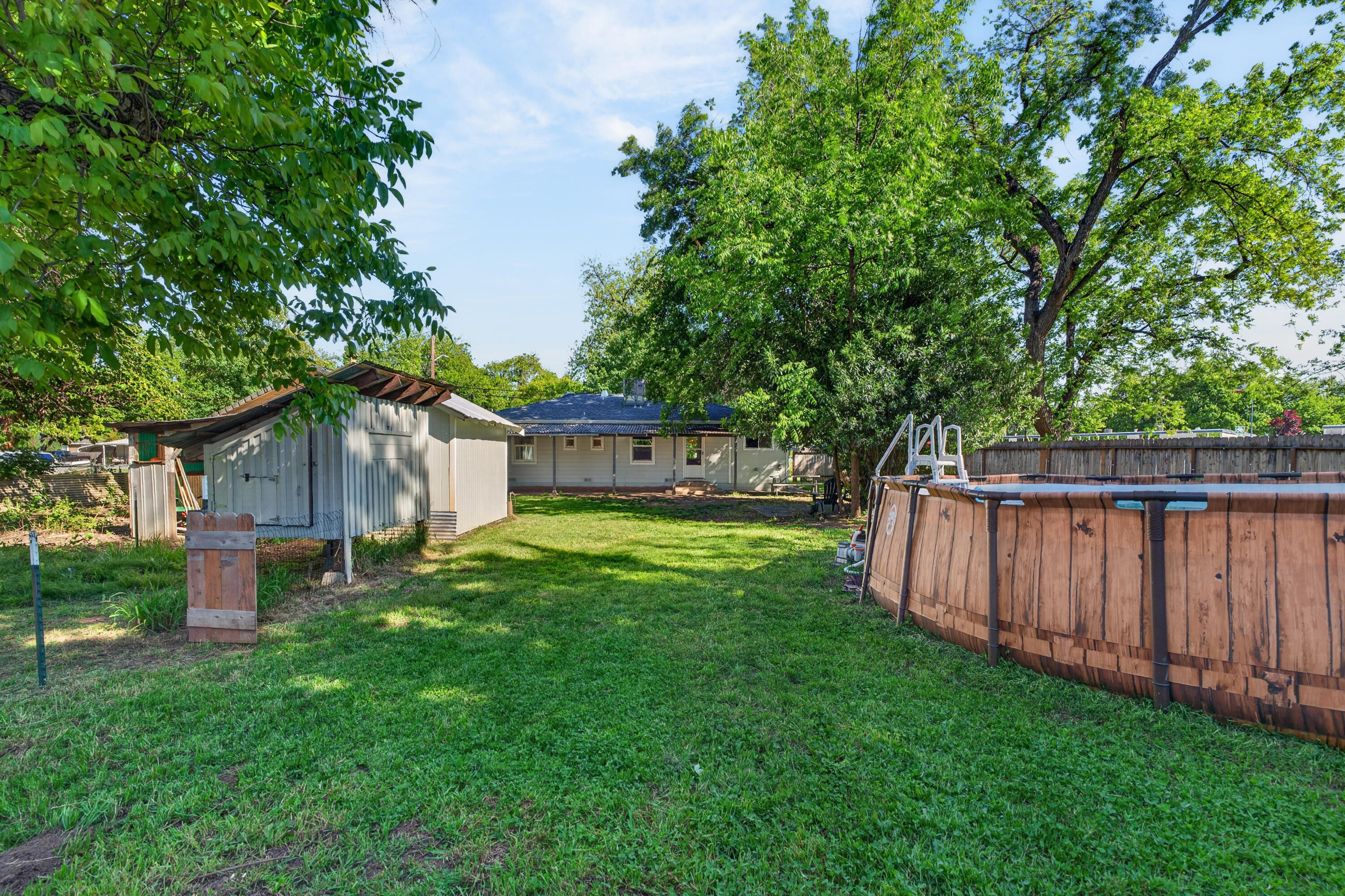 2990 Anita Street