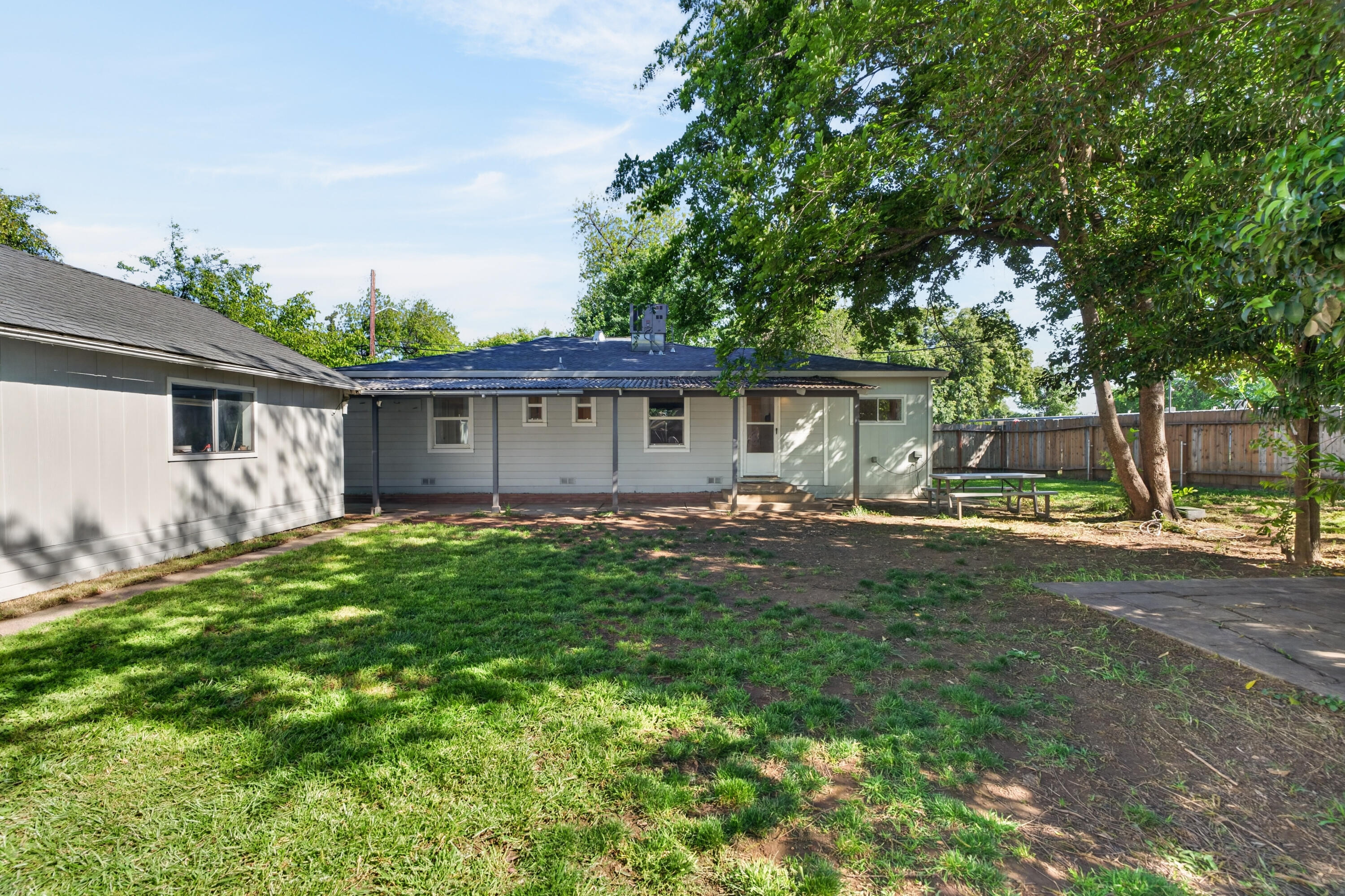 2990 Anita Street