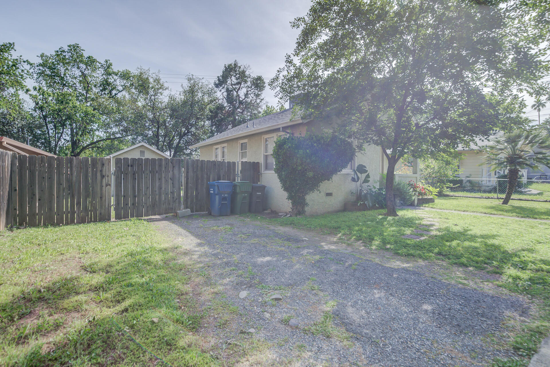 1079 South Street