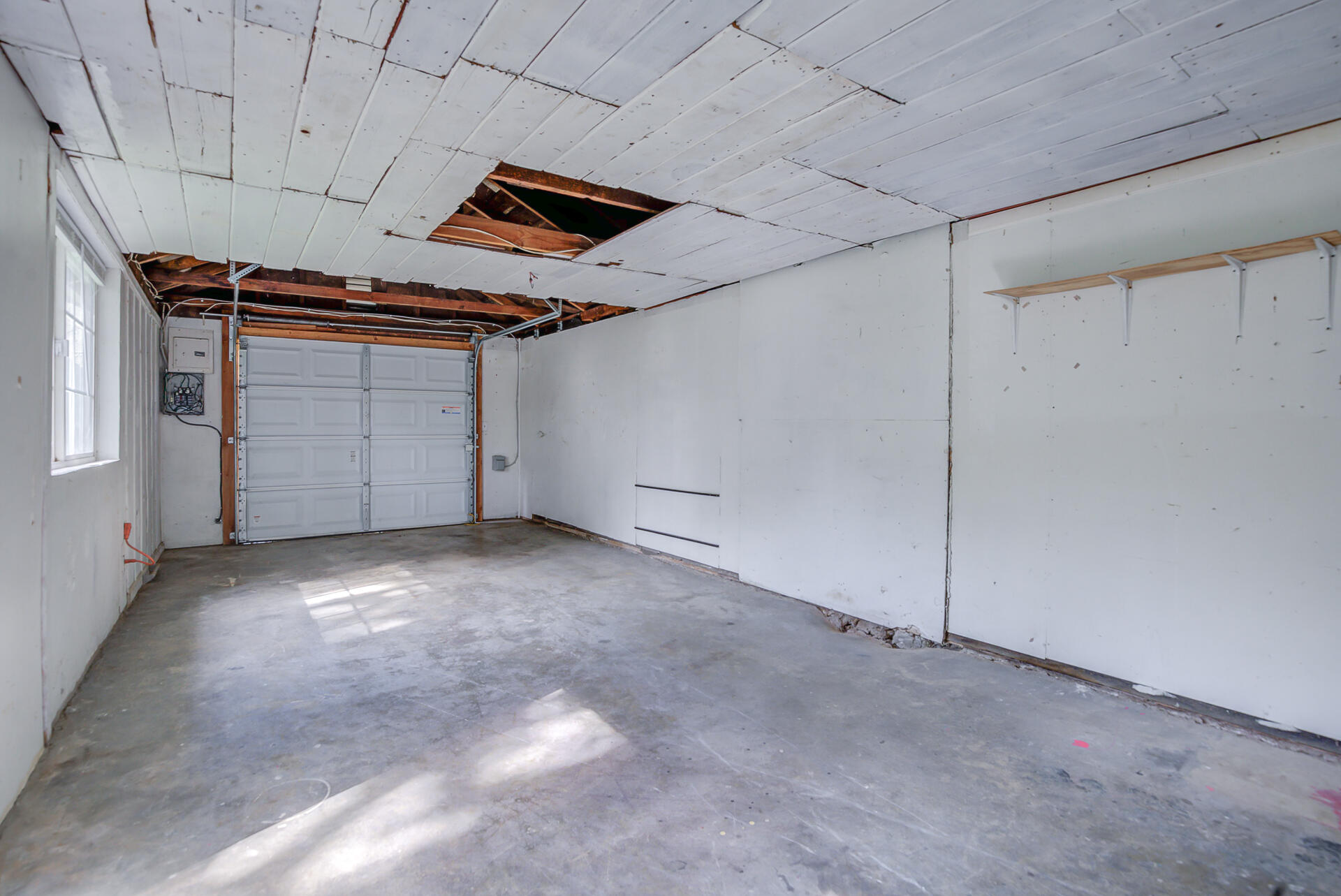1079 South Street