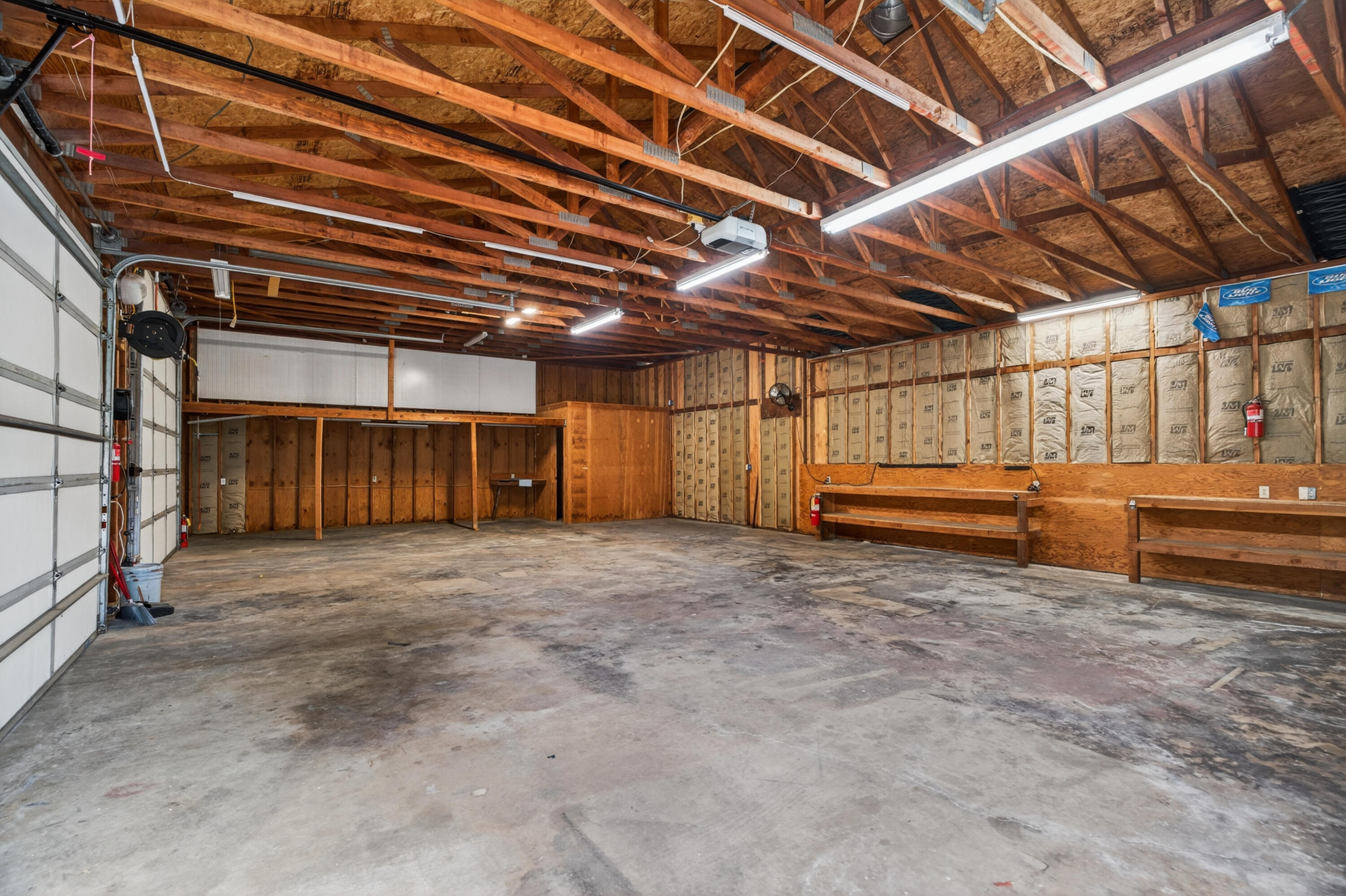 7137 Granada Drive