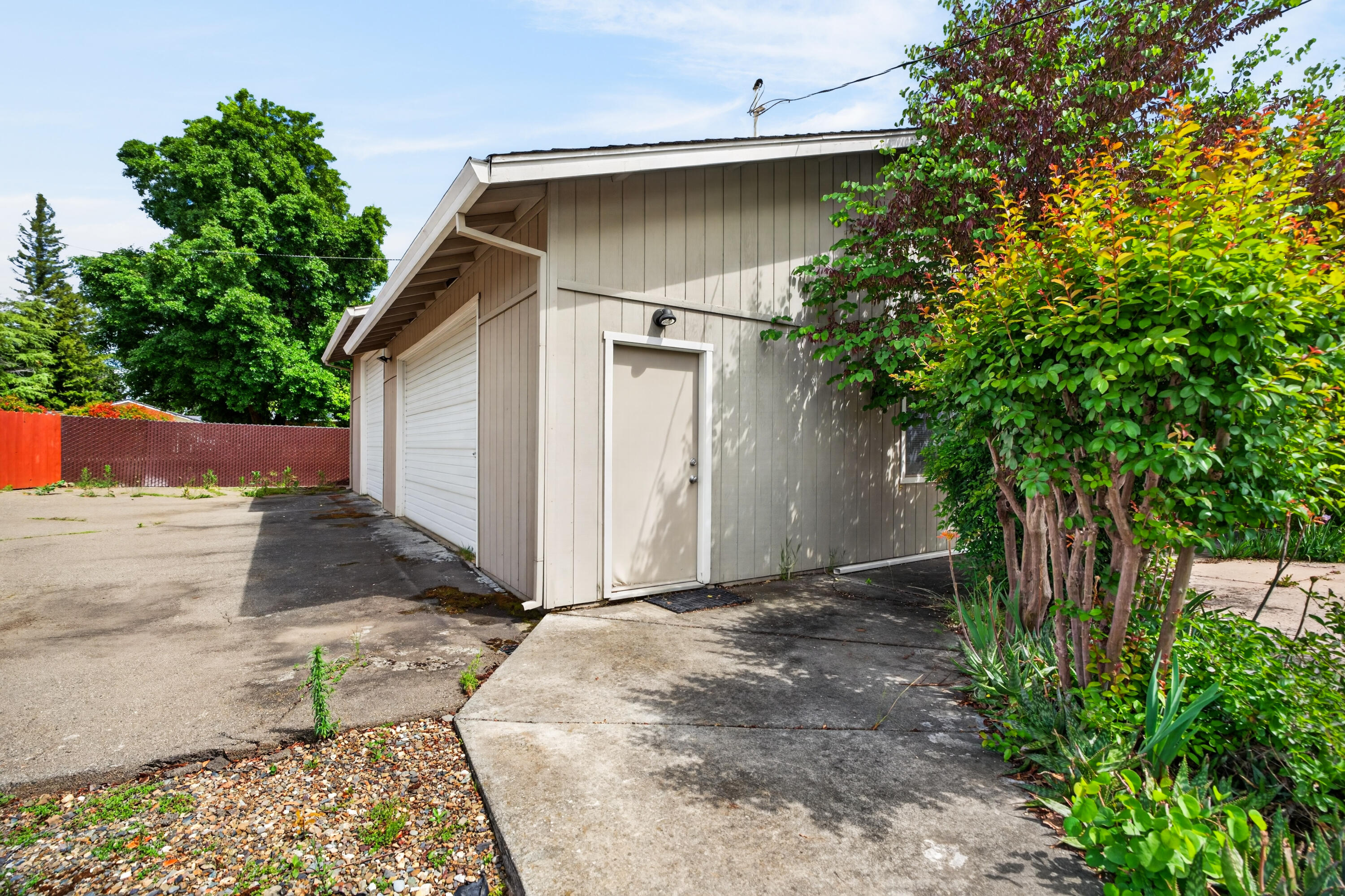 7137 Granada Drive