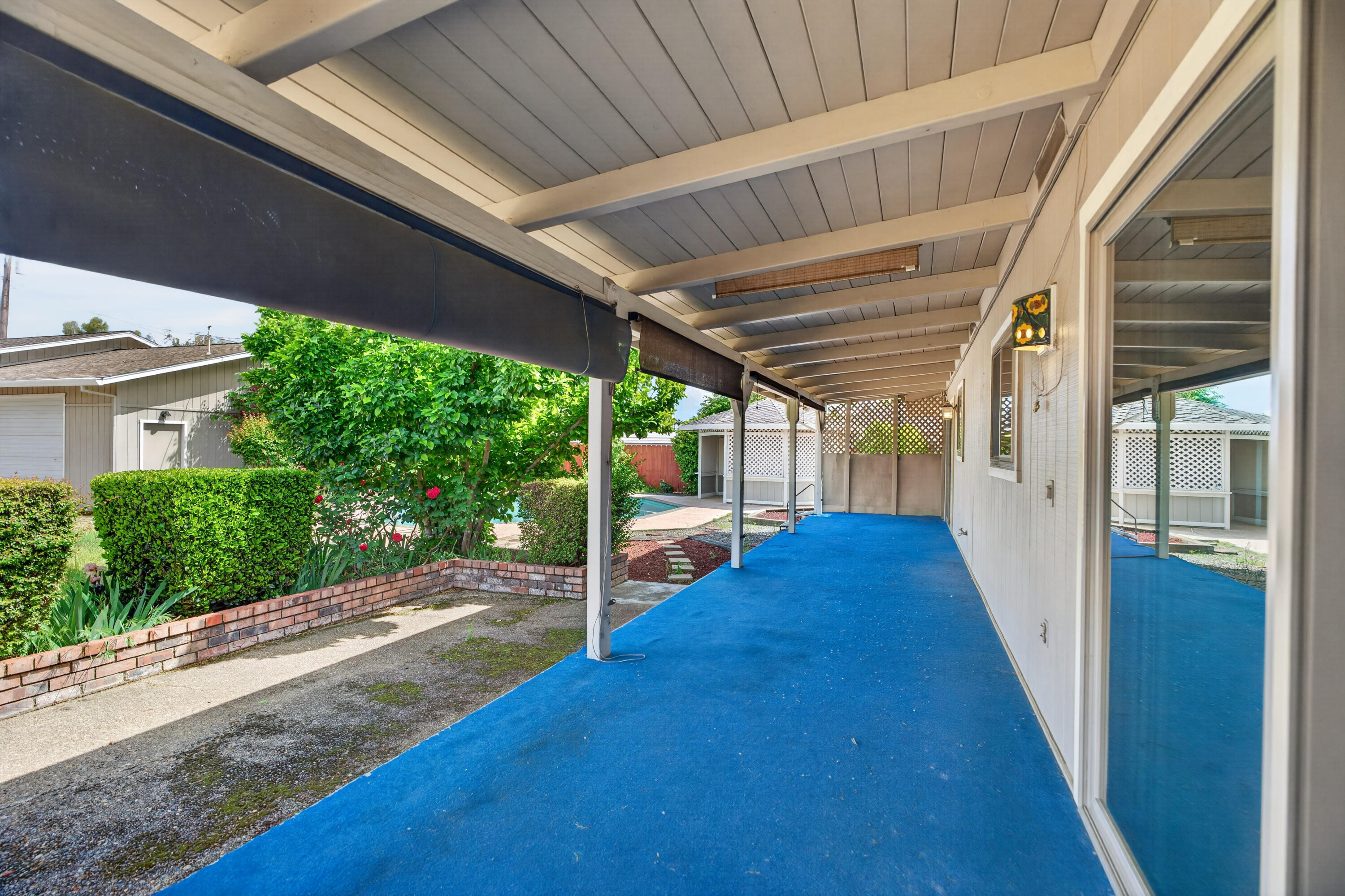 7137 Granada Drive