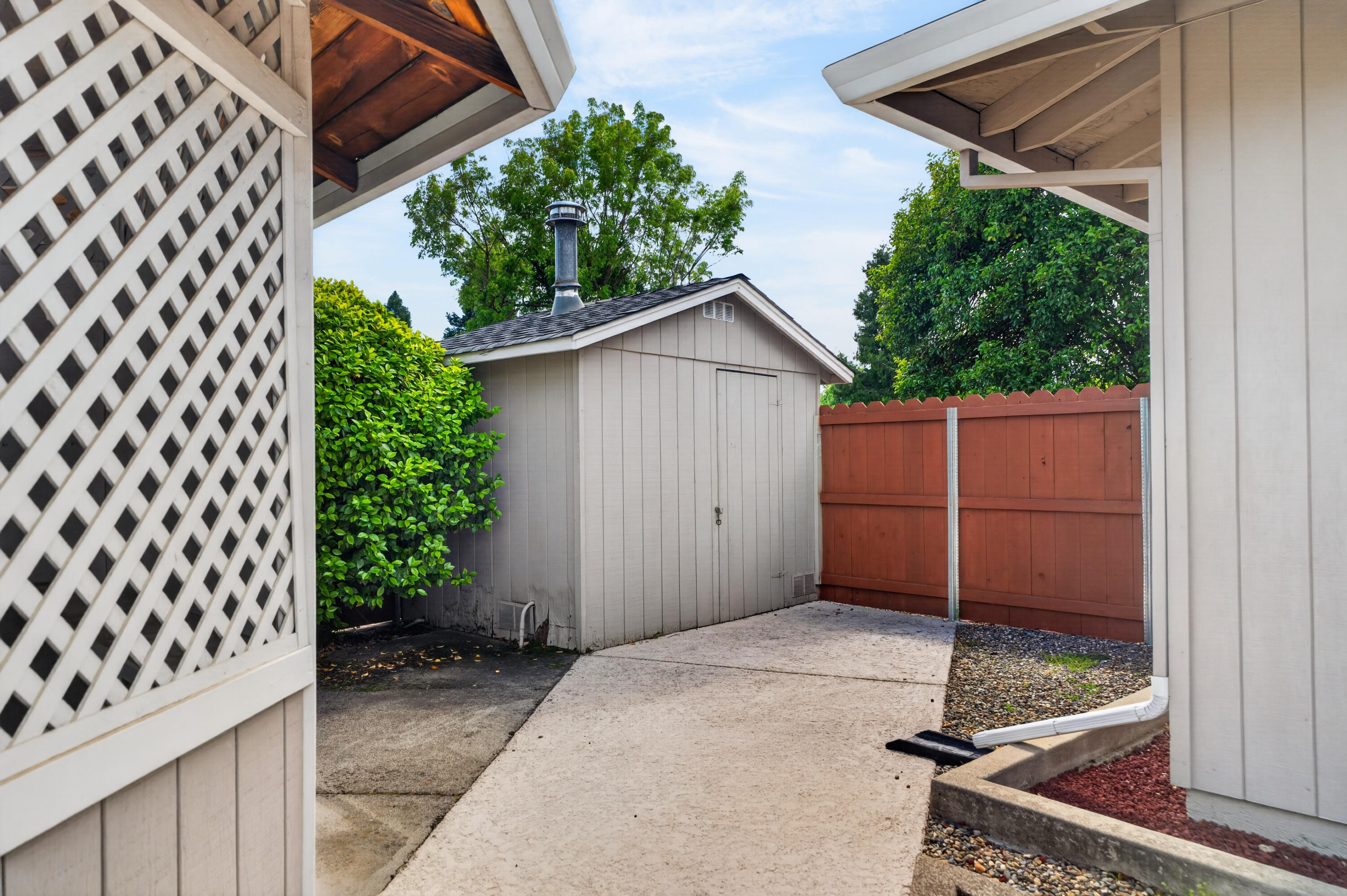 7137 Granada Drive