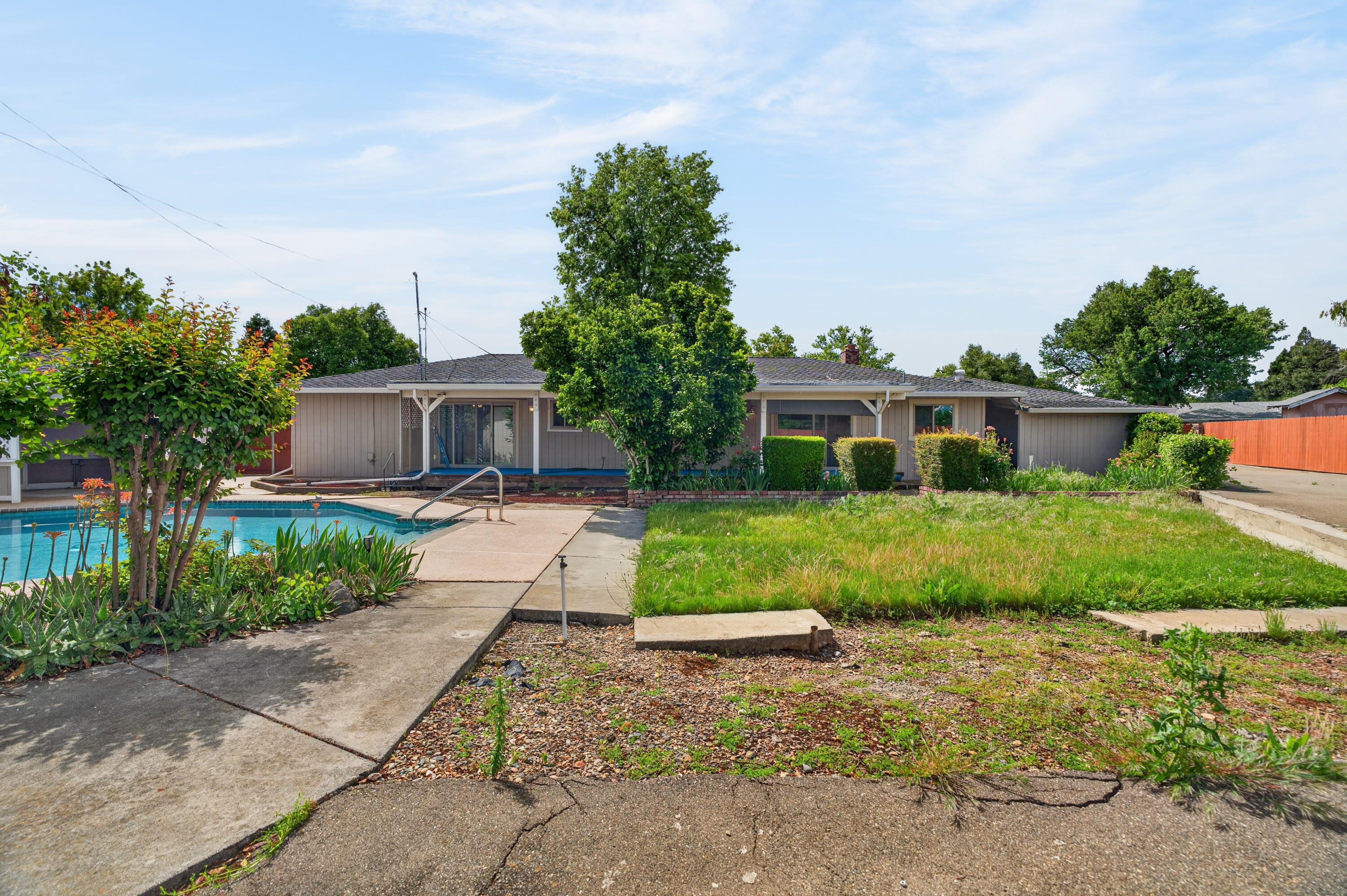 7137 Granada Drive