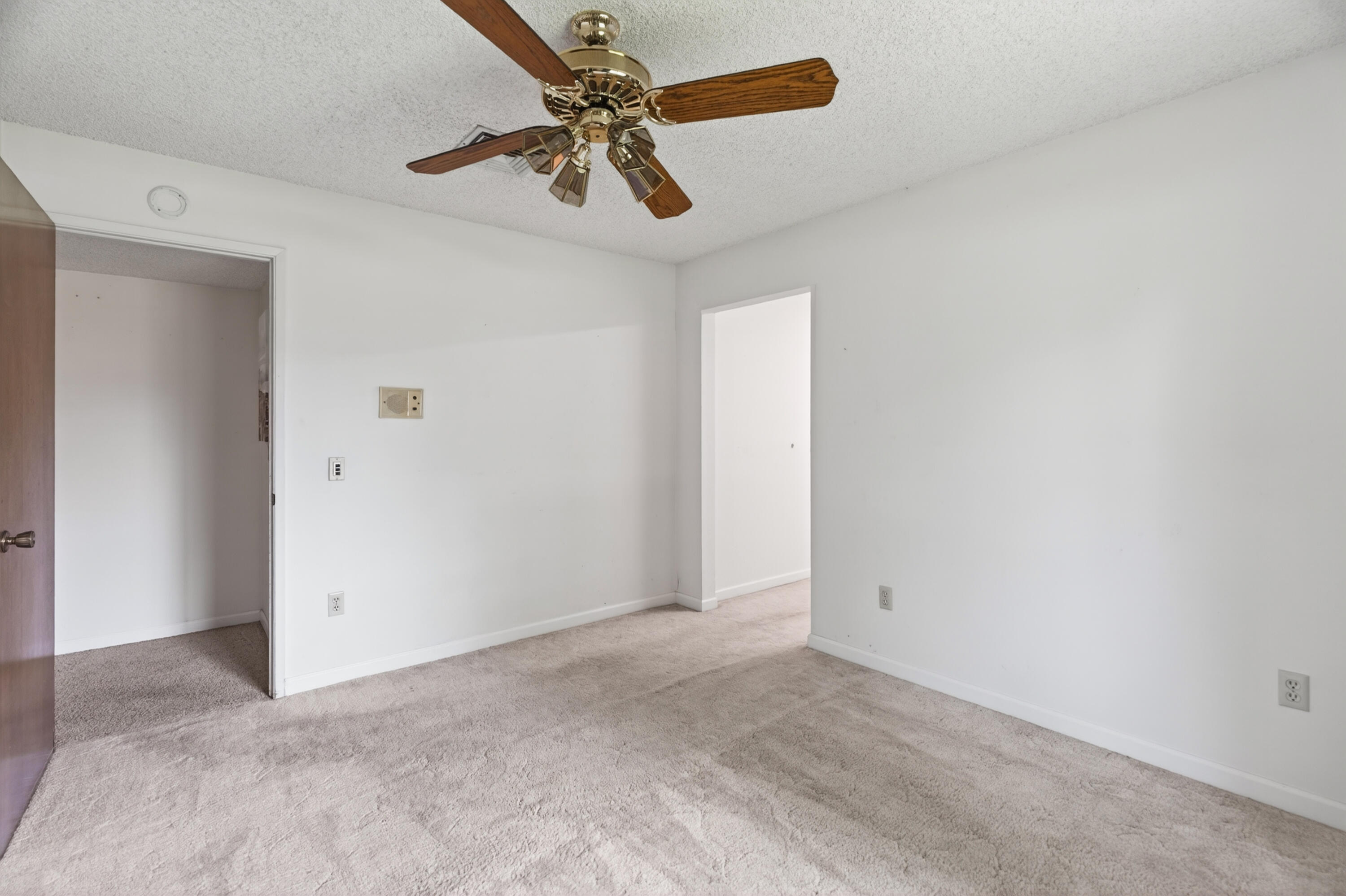7137 Granada Drive