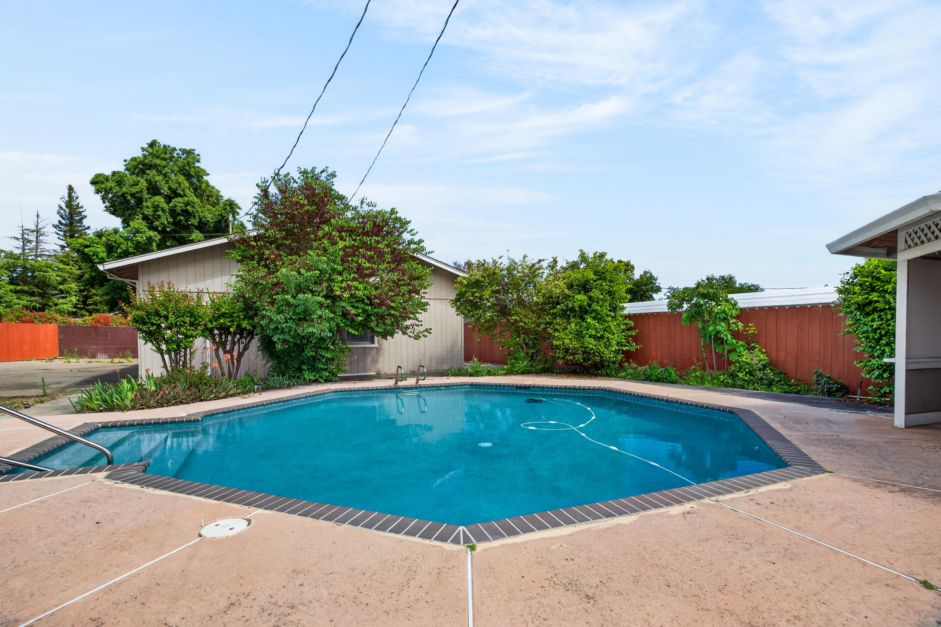 7137 Granada Drive