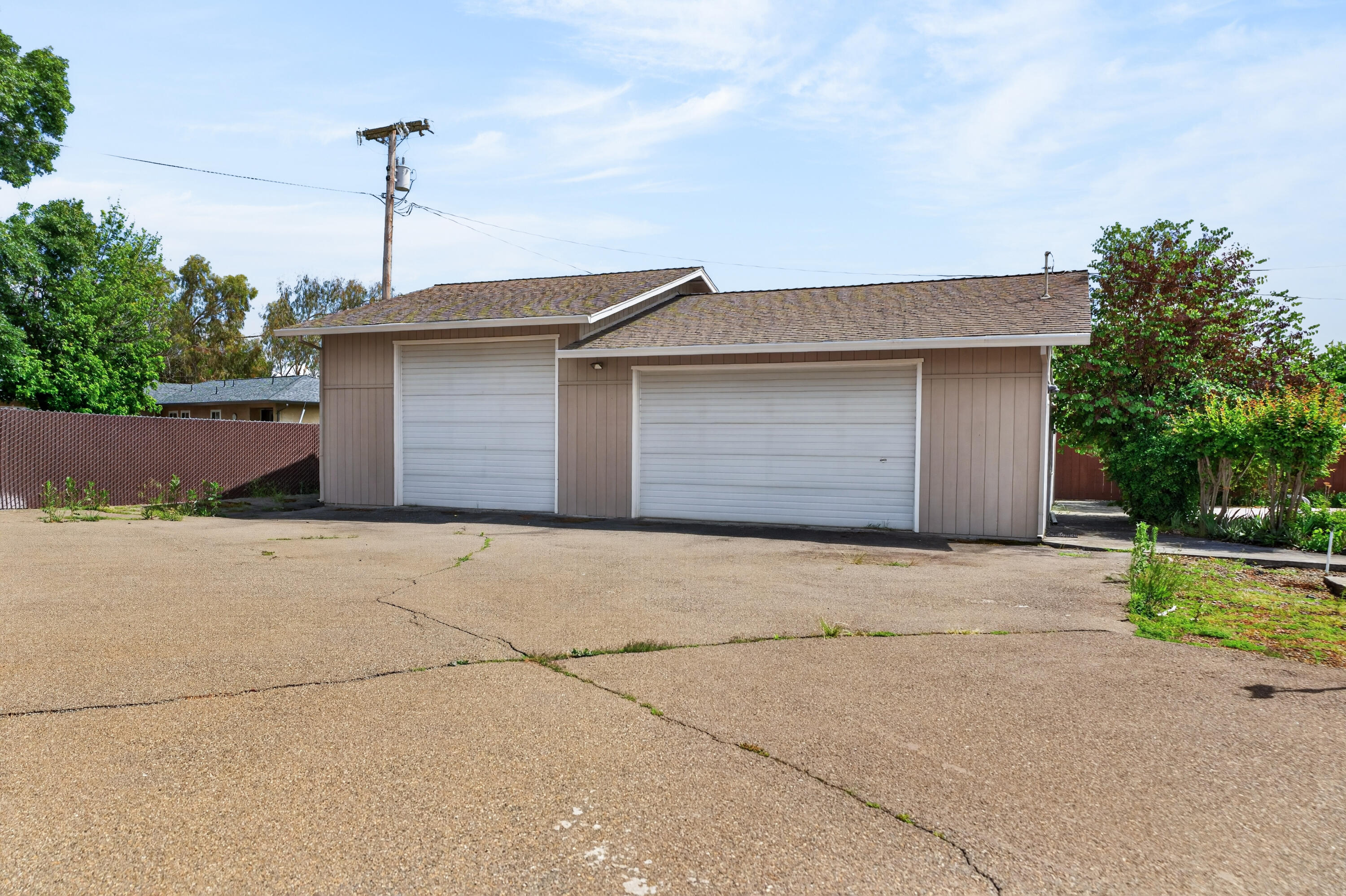 7137 Granada Drive