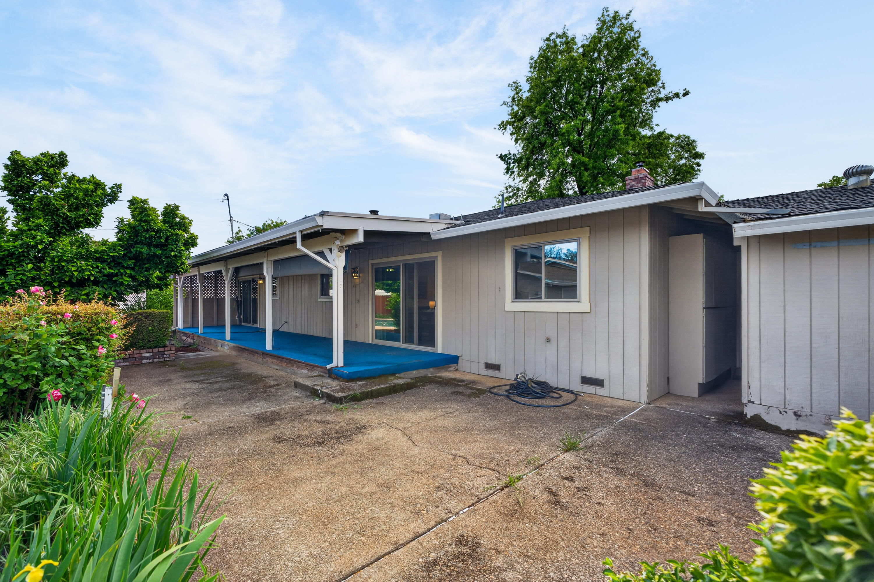 7137 Granada Drive