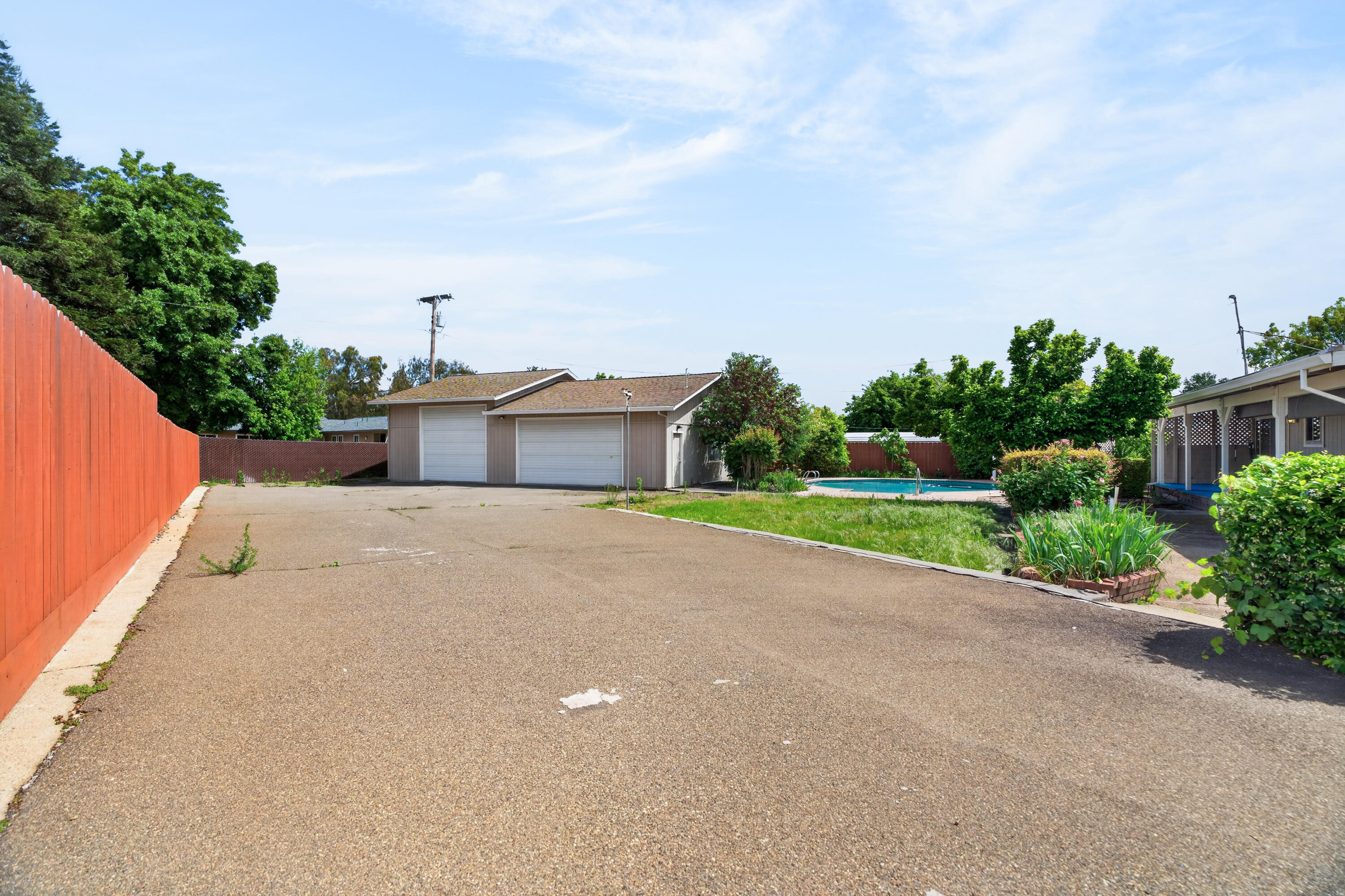 7137 Granada Drive