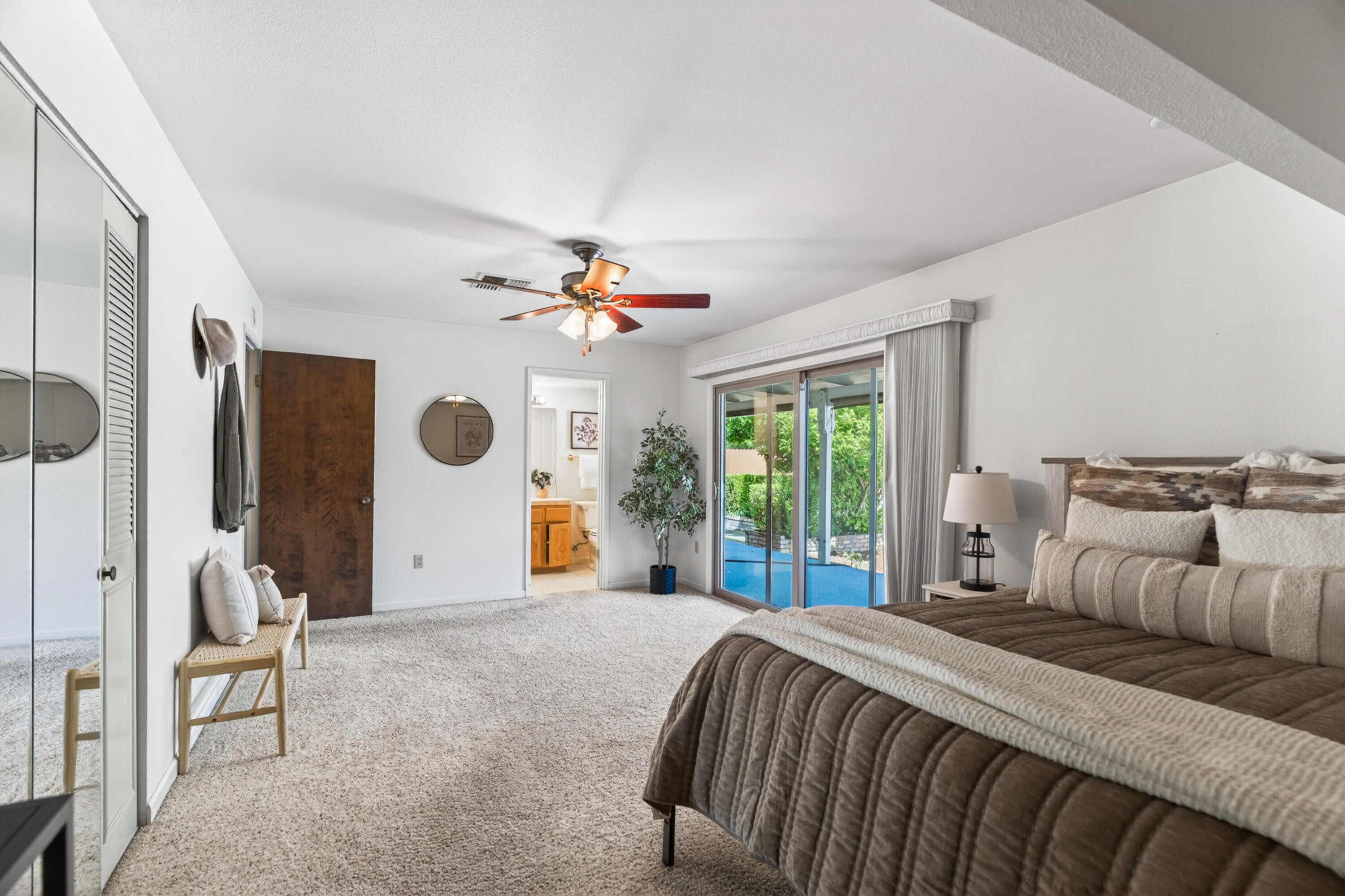 7137 Granada Drive