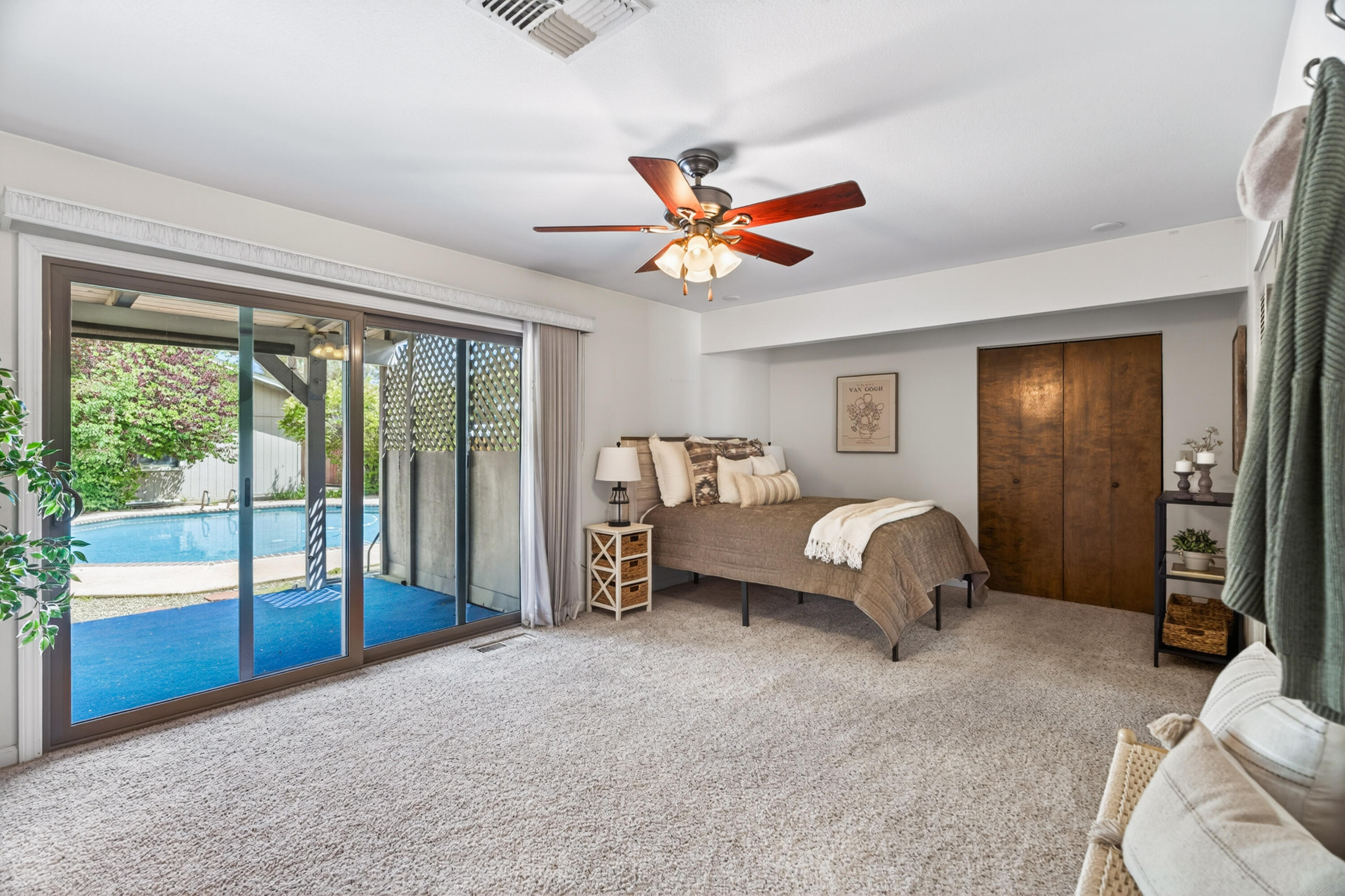 7137 Granada Drive