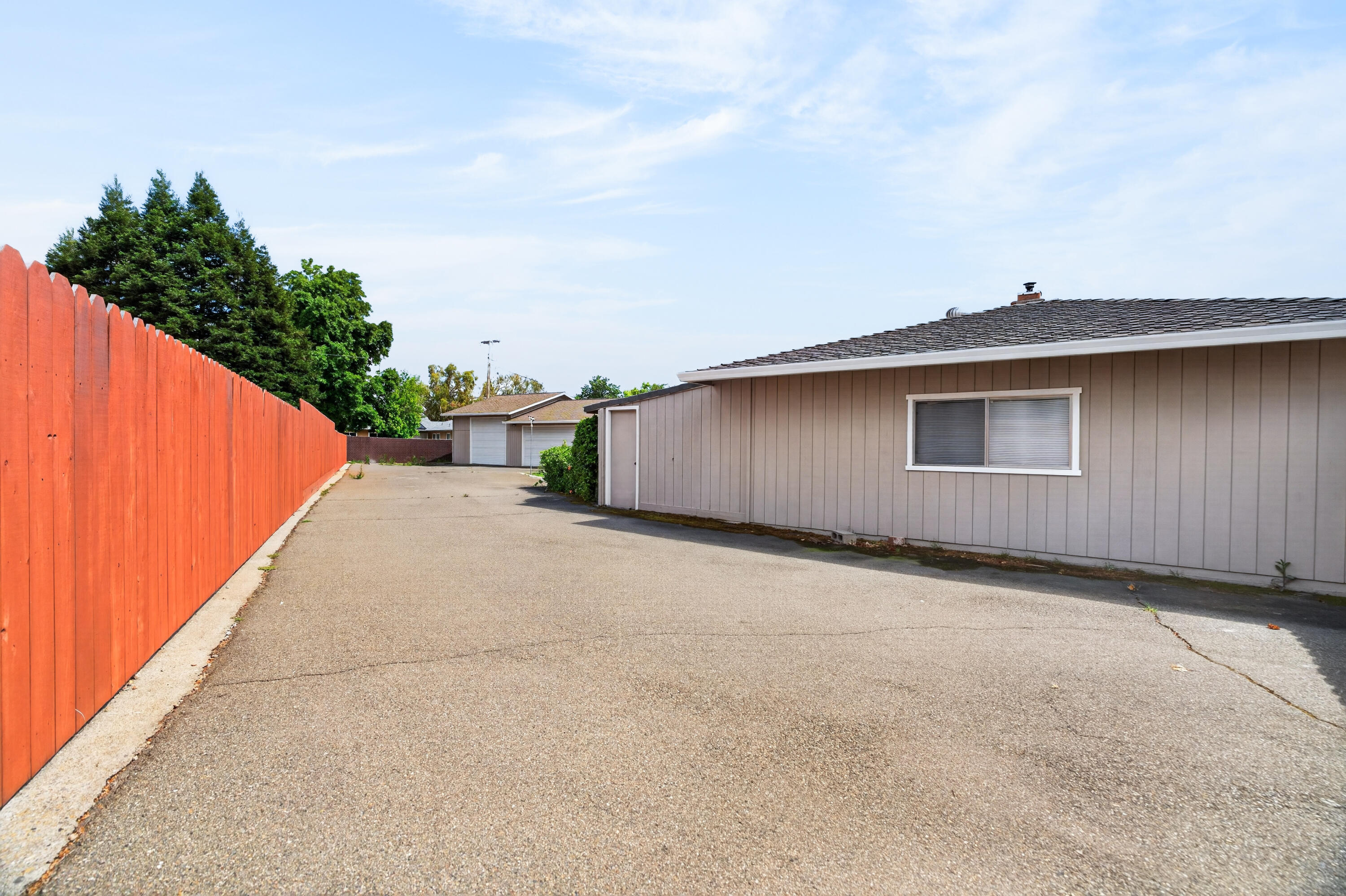7137 Granada Drive
