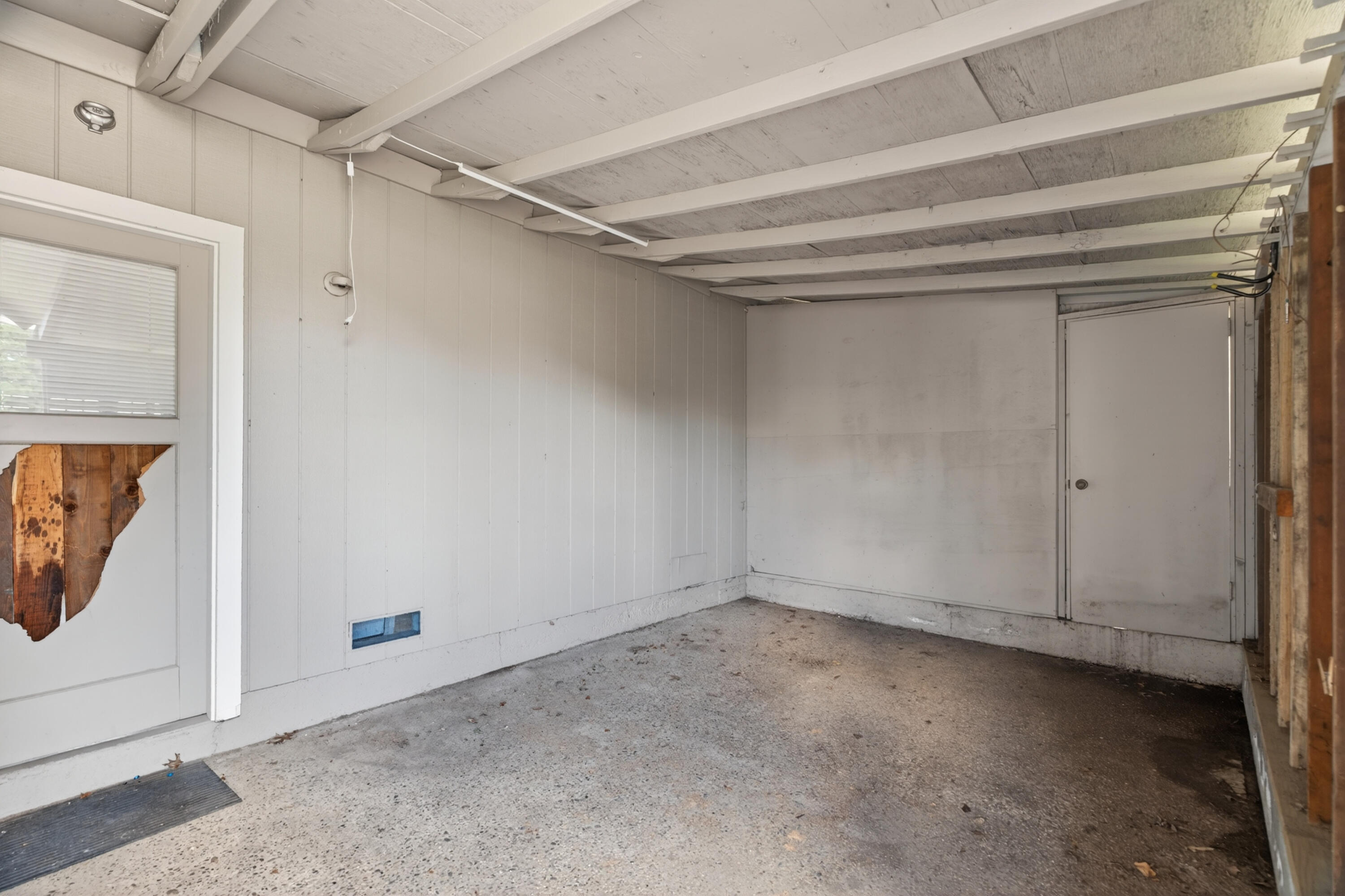 7137 Granada Drive