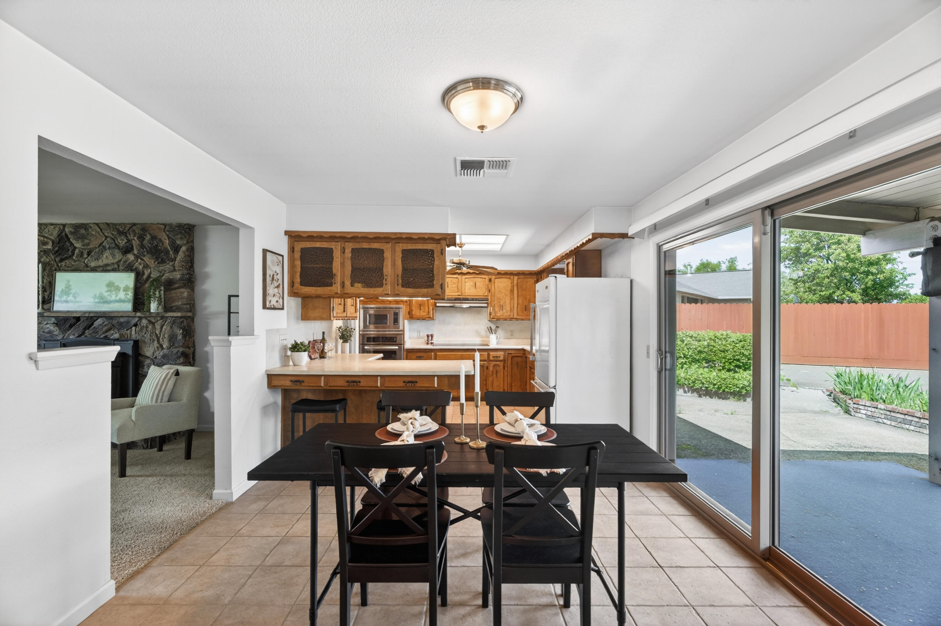 7137 Granada Drive