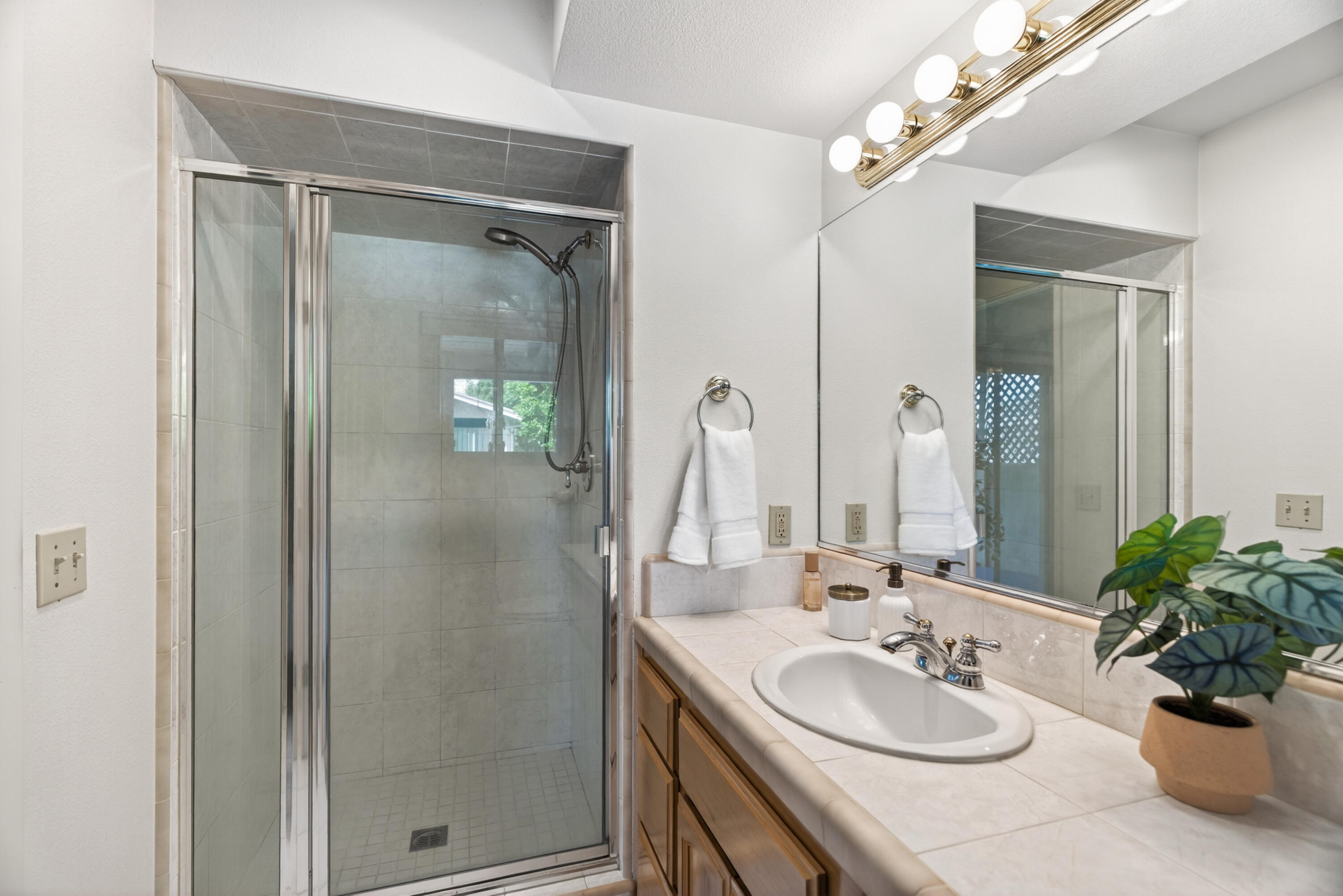 7137 Granada Drive